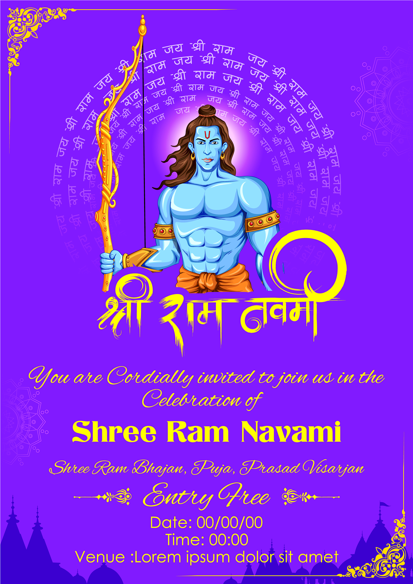 Greek Mythology: Important Gods and Goddesses Explained