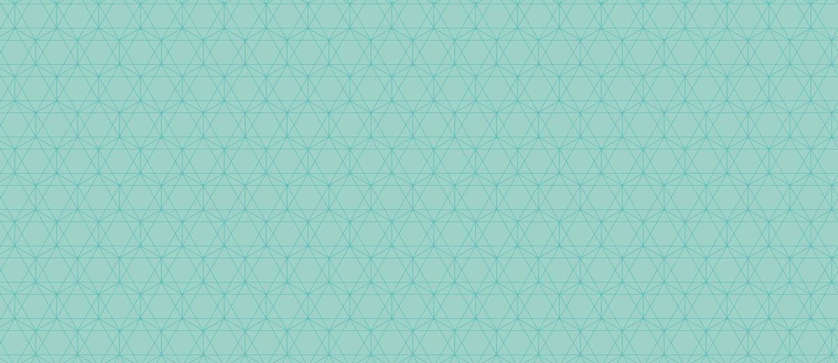 苏州市纺织工业职工中等专业学校2022年招生简章