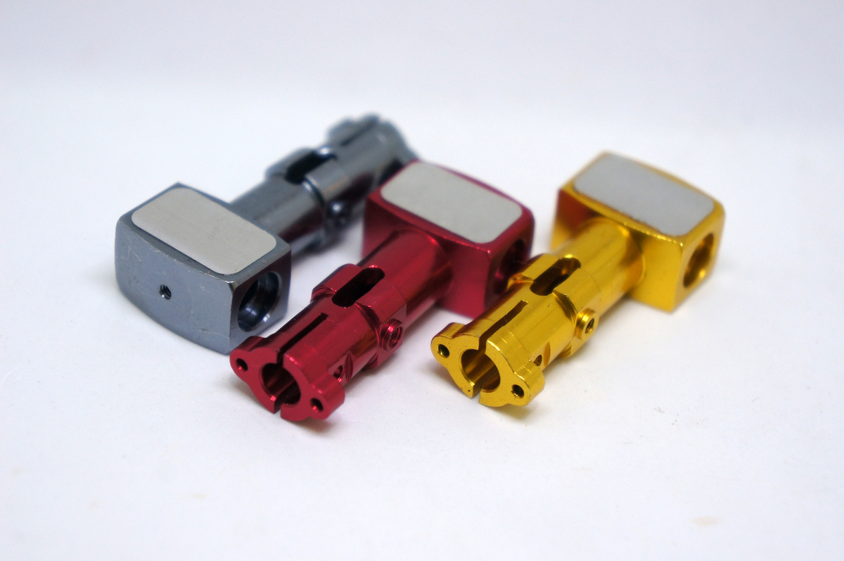 请为我提供一篇关于汽车插头端子退针器的广告营销文案口语化一点大概200字左右。