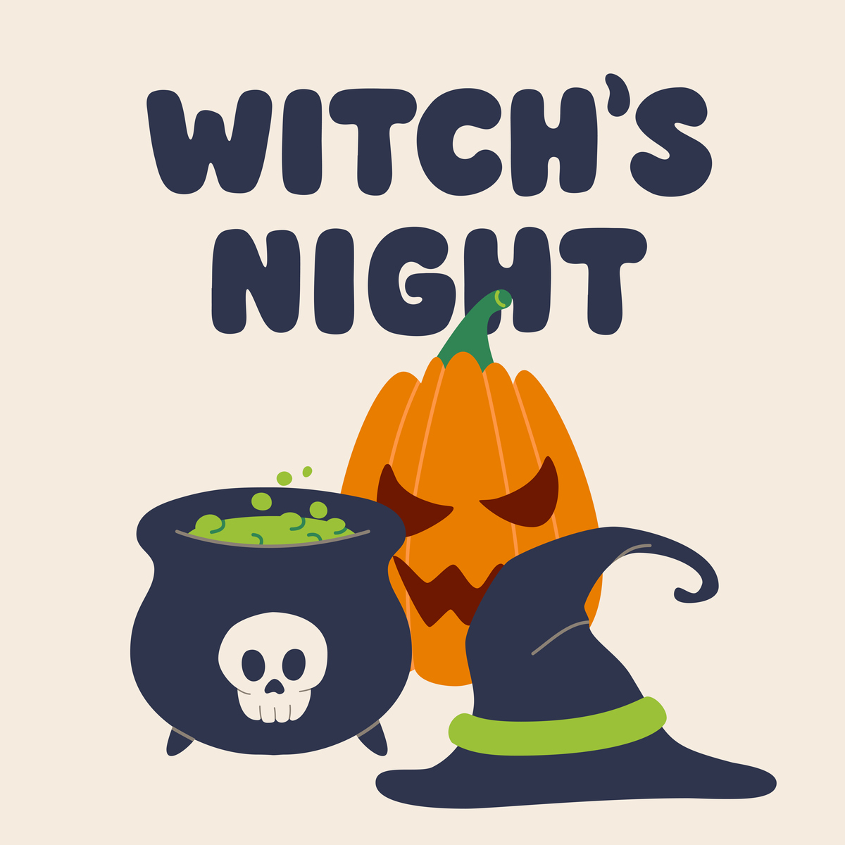 Halloween: Origins, History & Traditions