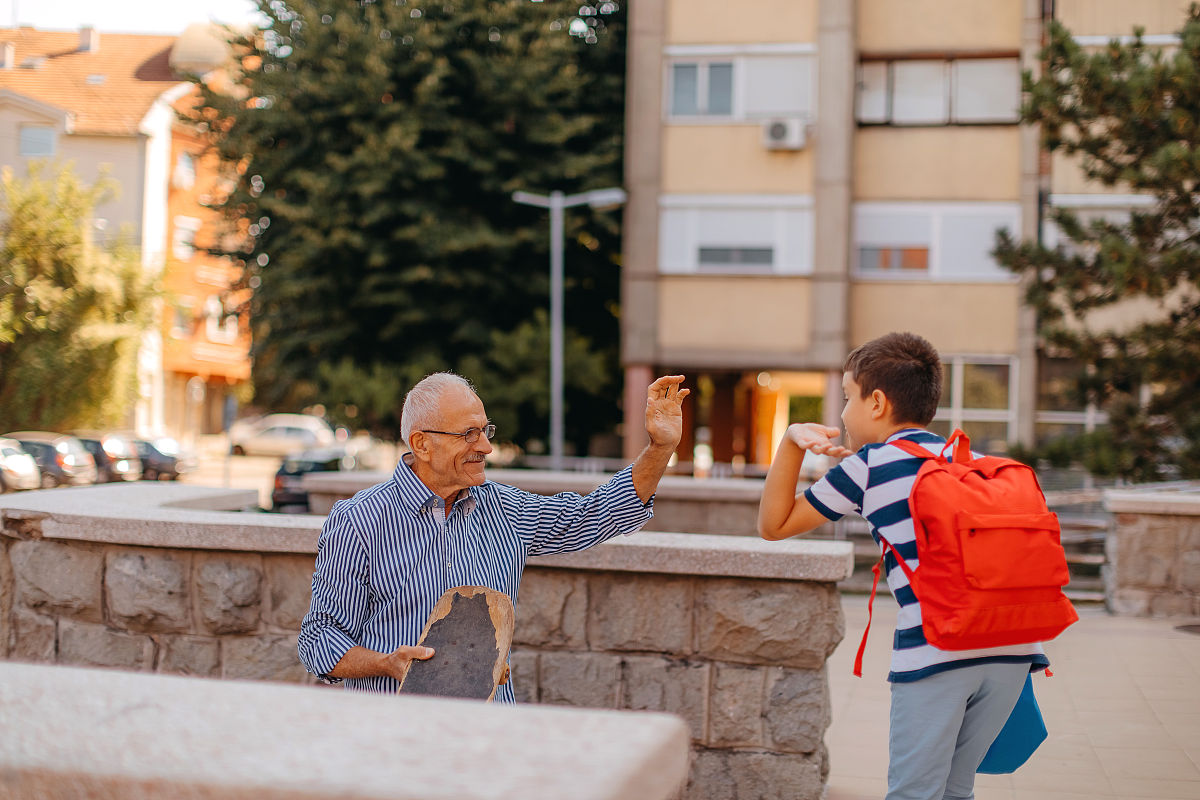 贵阳铁路学校材料管理专业招生介绍