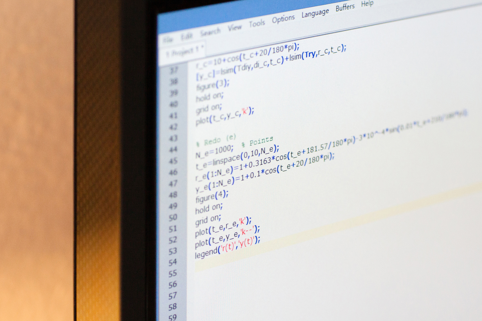 Vue 中 props 值如何赋给 data 属性