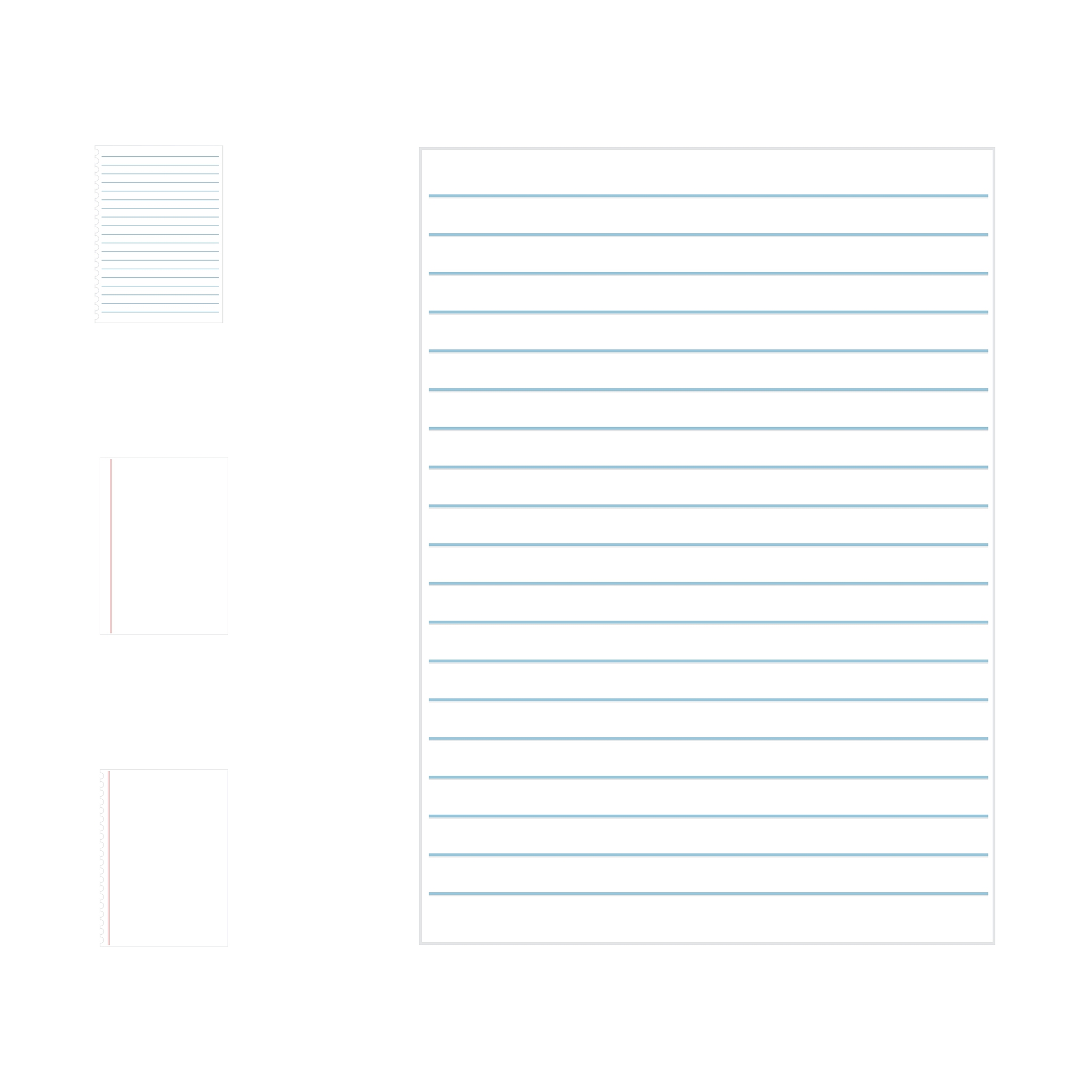 如何在文档或电脑上画线或输入一行文字