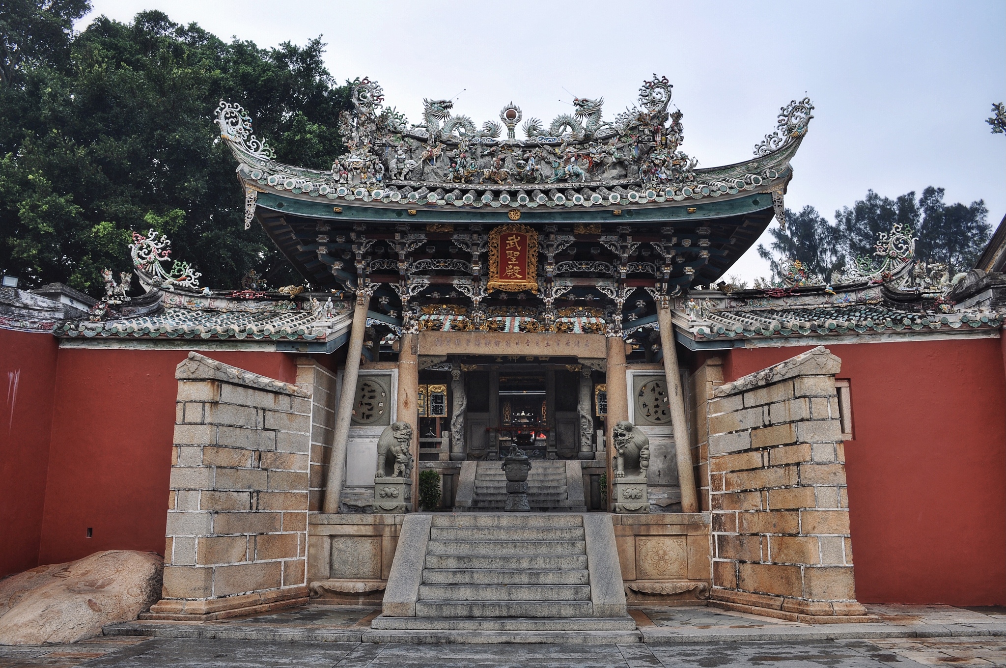 山西城乡建设学校的建筑工程施工专业就业方向有哪些