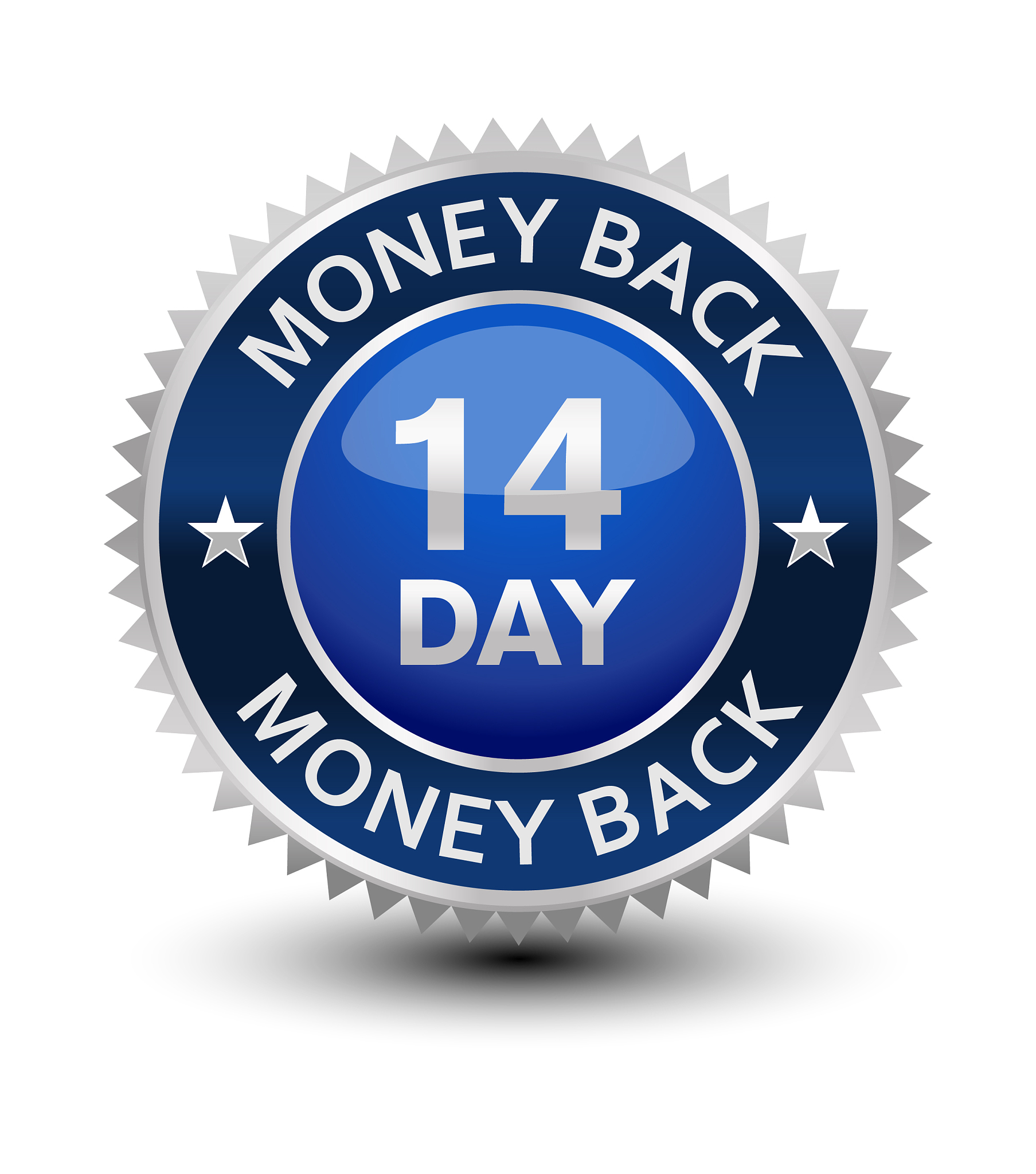 甘肃读移动通讯技术专业可以到哪些学校