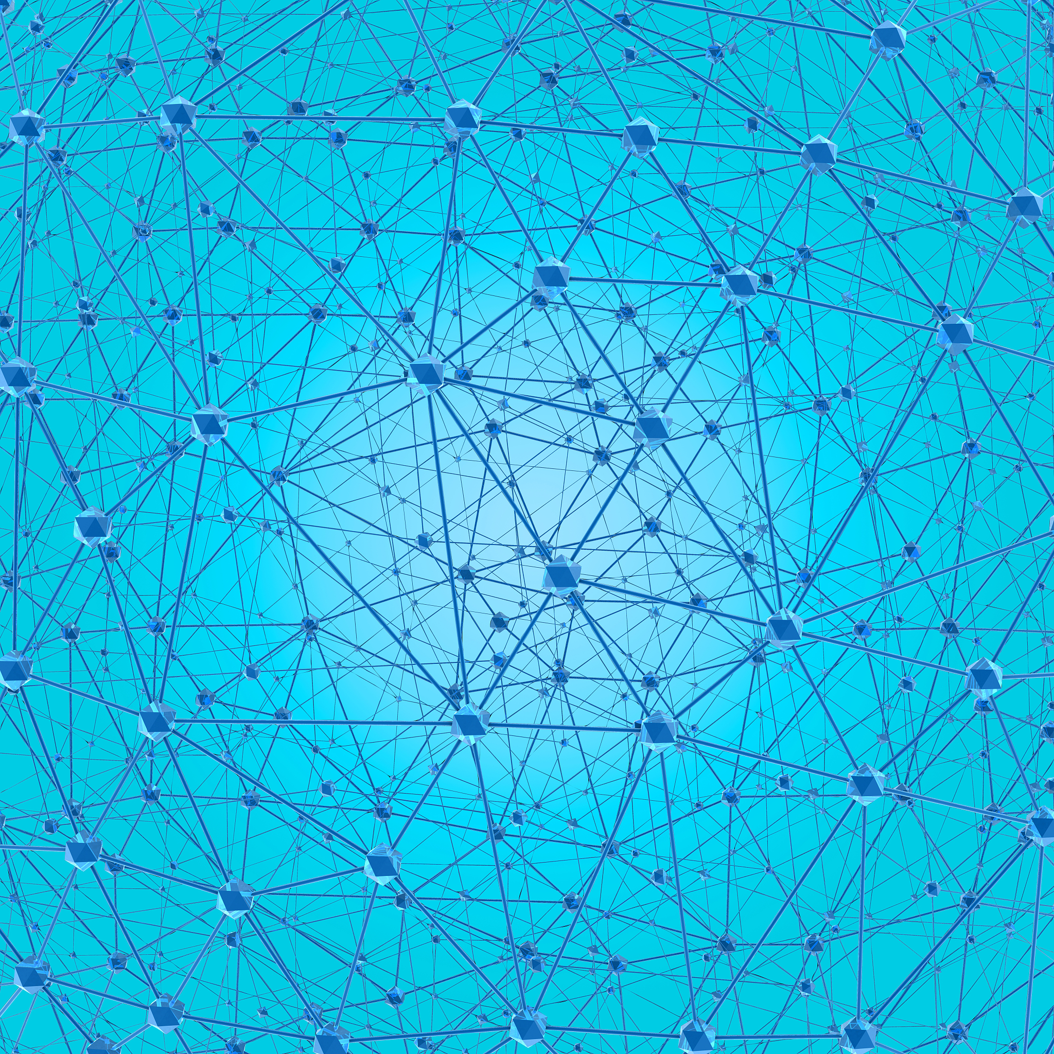 六维空间：概念、应用和研究