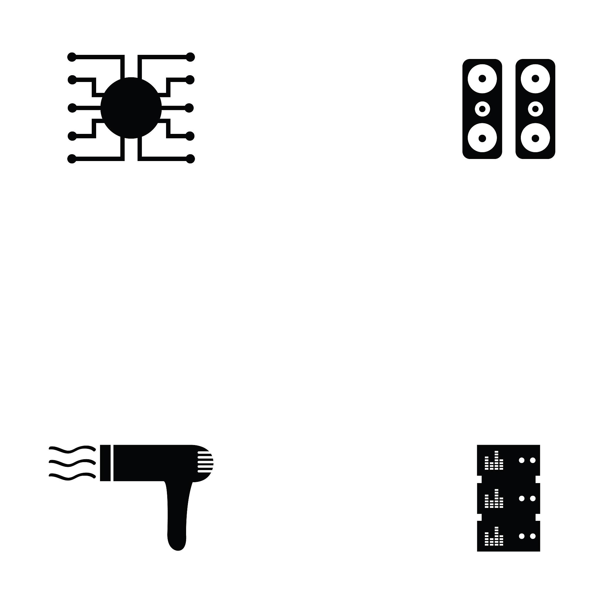 继电器压降原因分析：电阻、电感、电磁场和触点接触电阻