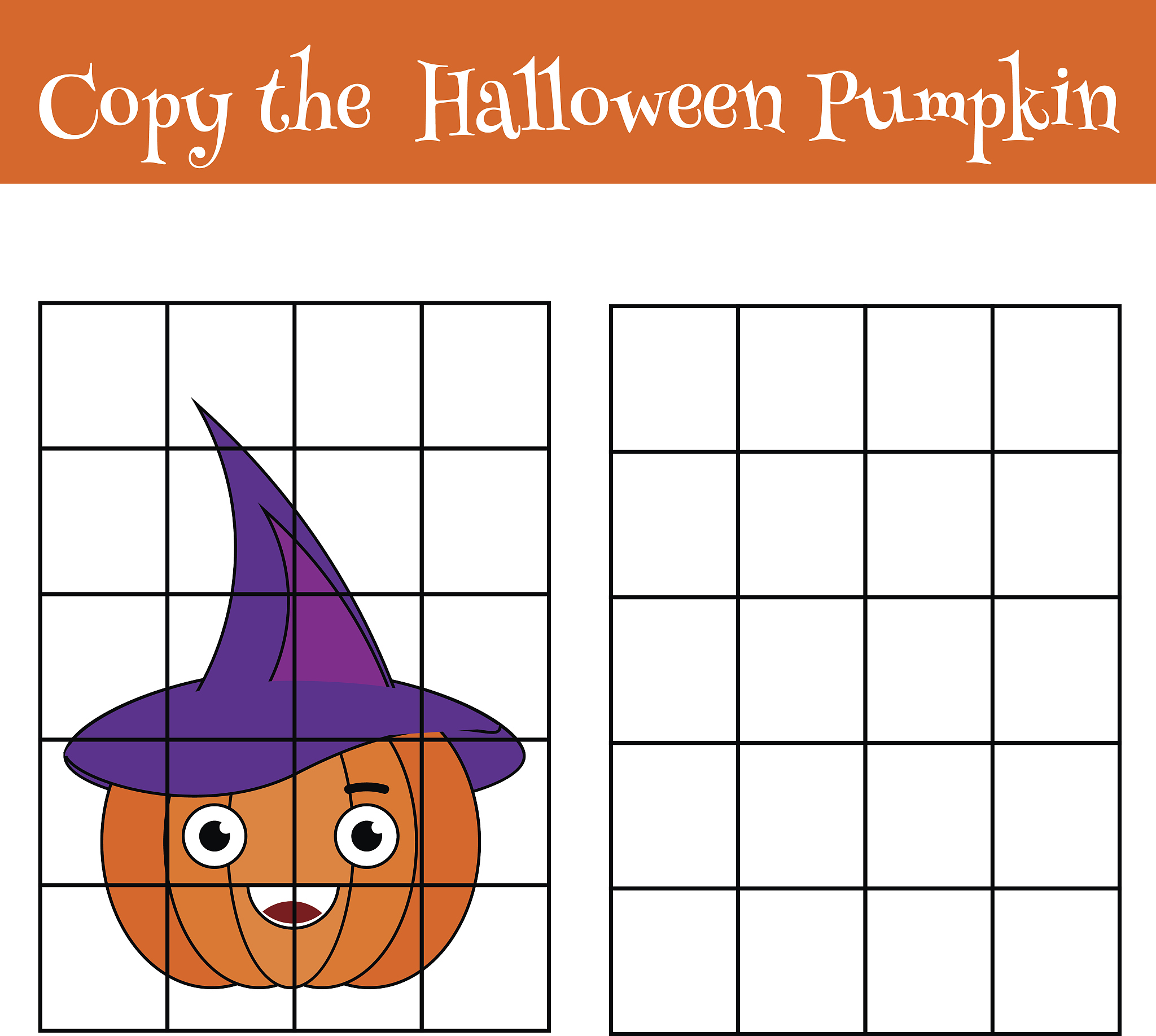 云南省广播电视学校动漫游戏专业怎么样