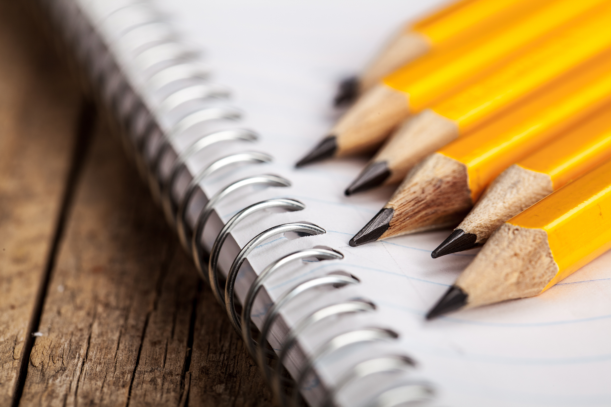 乐山工业电子学校专业介绍：热门专业及选择建议