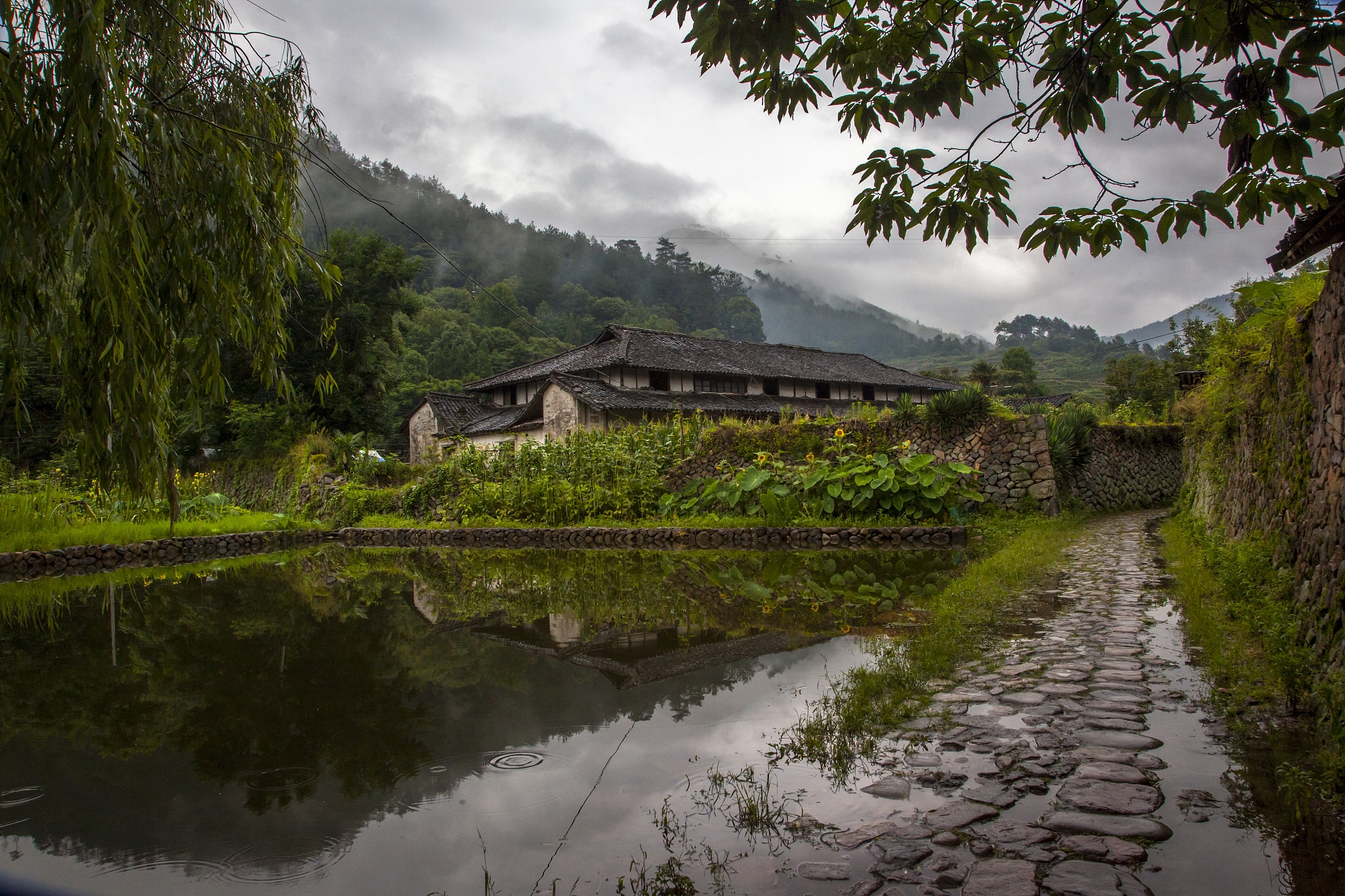 hotspotTitle 高觉塘5号房屋 hotspotTitle 高觉塘4号房屋 hotspotTitle 高觉塘3号房屋 hotspotTitle 高觉塘2号房屋 hotspotTitle 高觉塘1号房屋 hotspotTitle 高觉塘6号房屋