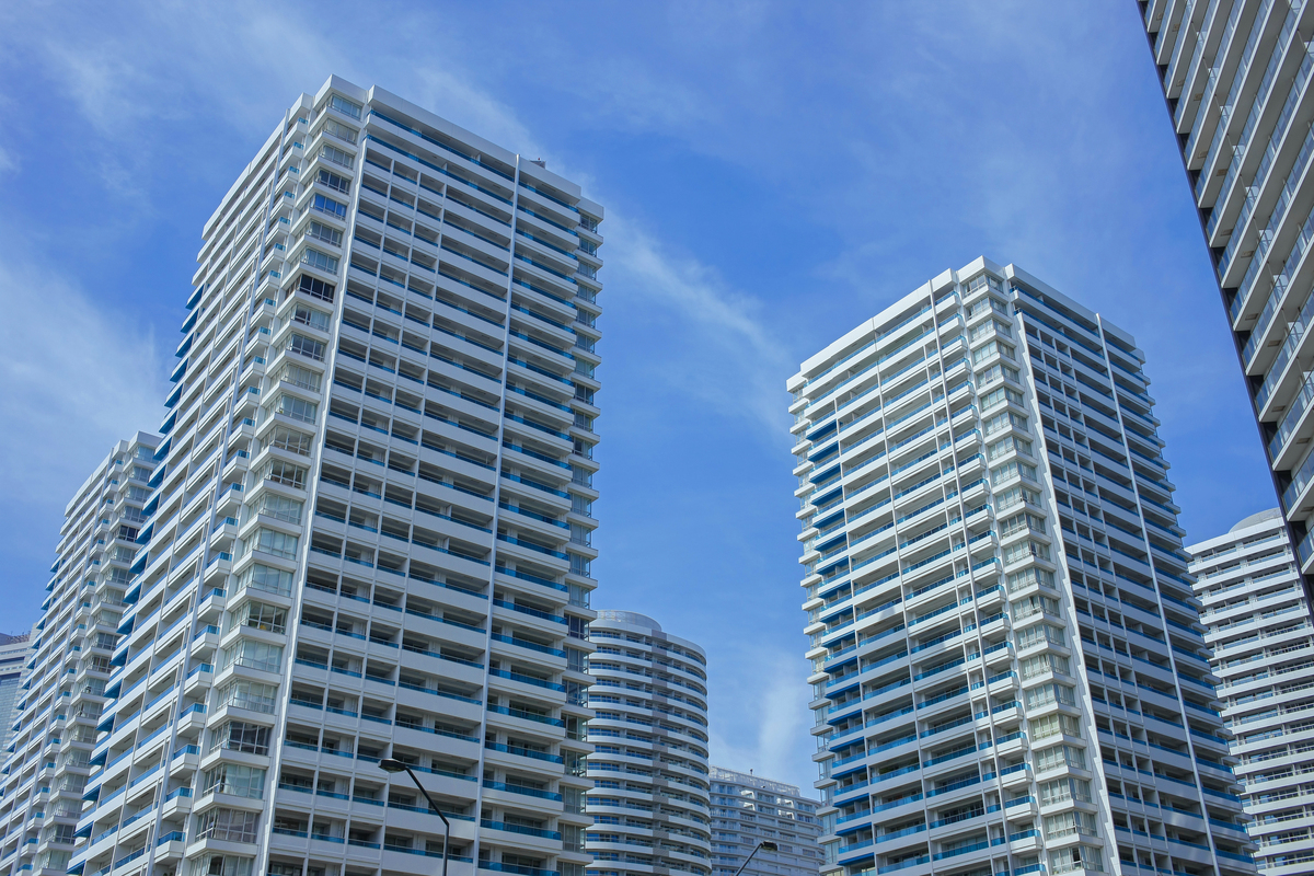 以开发商视角看北京DT51项目的成功运营经验字数在1000字