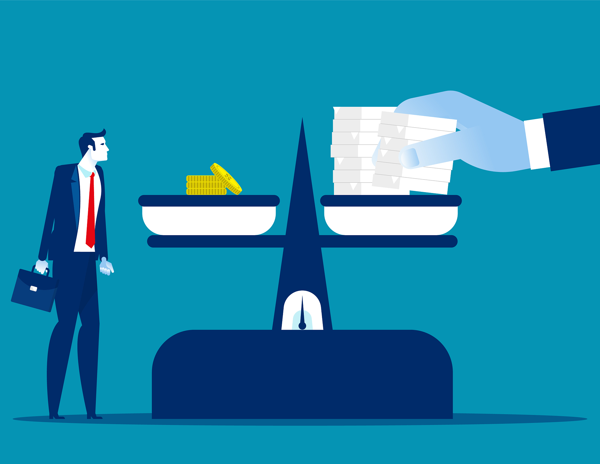 贵州幼师职业的工资待遇如何