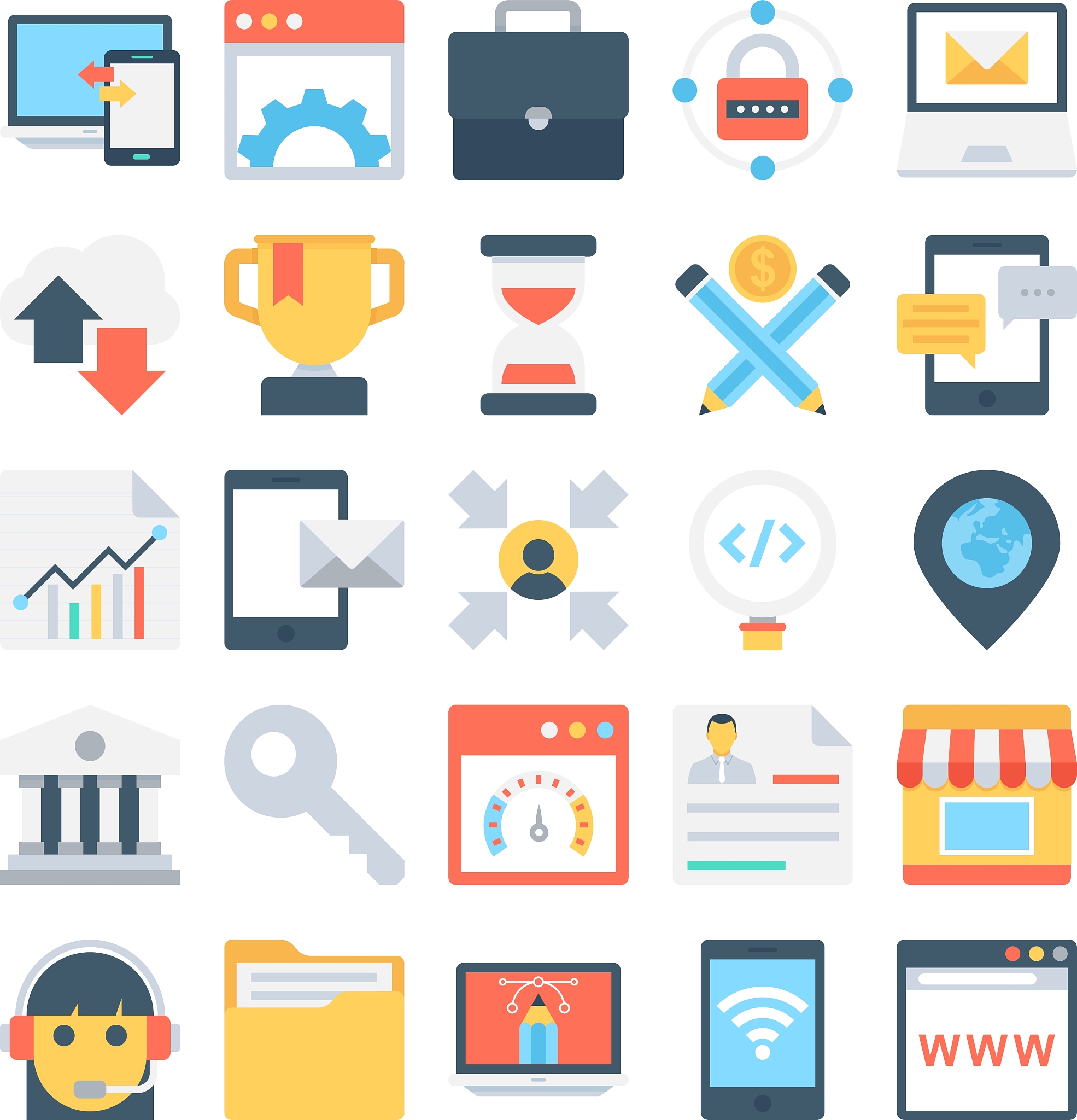 小酒店老板的财务经验分享：支出、收入与盈利秘诀