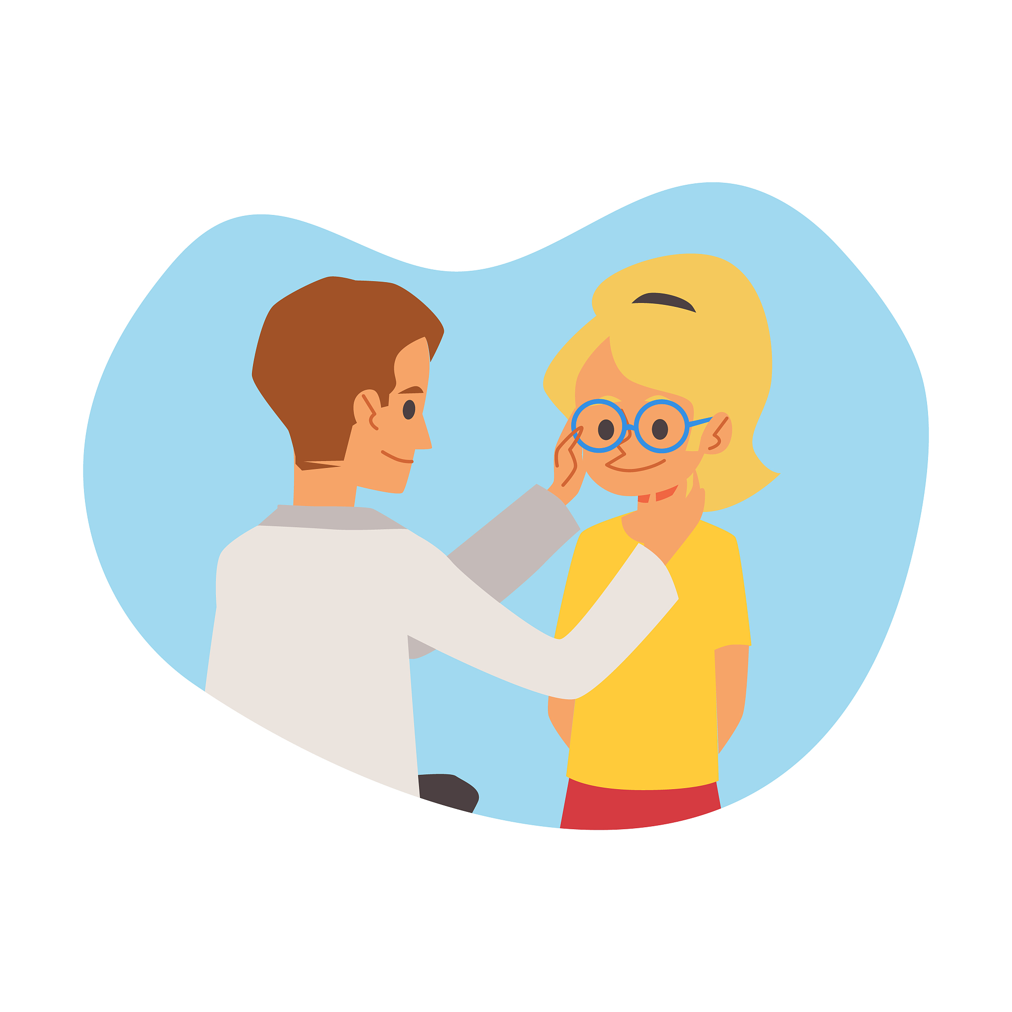 湖南师范商学院南校区幼师专业课程有哪些？