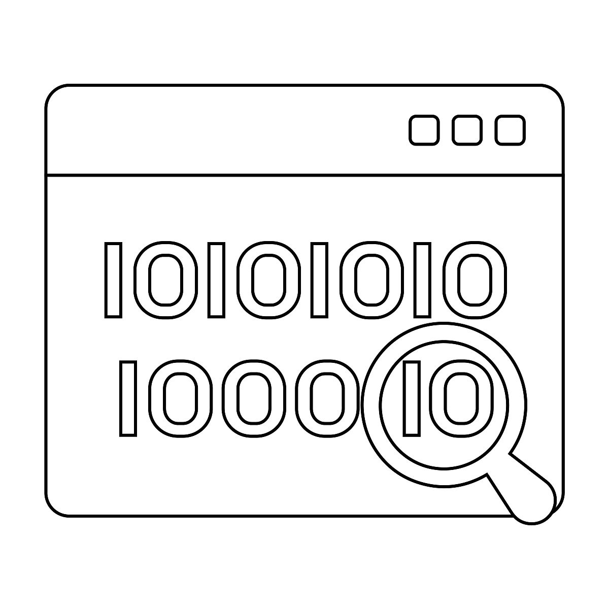 关于工程施工企业的企业内部监察审计调研报告写出审计过程中的发现的问题及解决问题的实质性措施建议字数要求20000字。