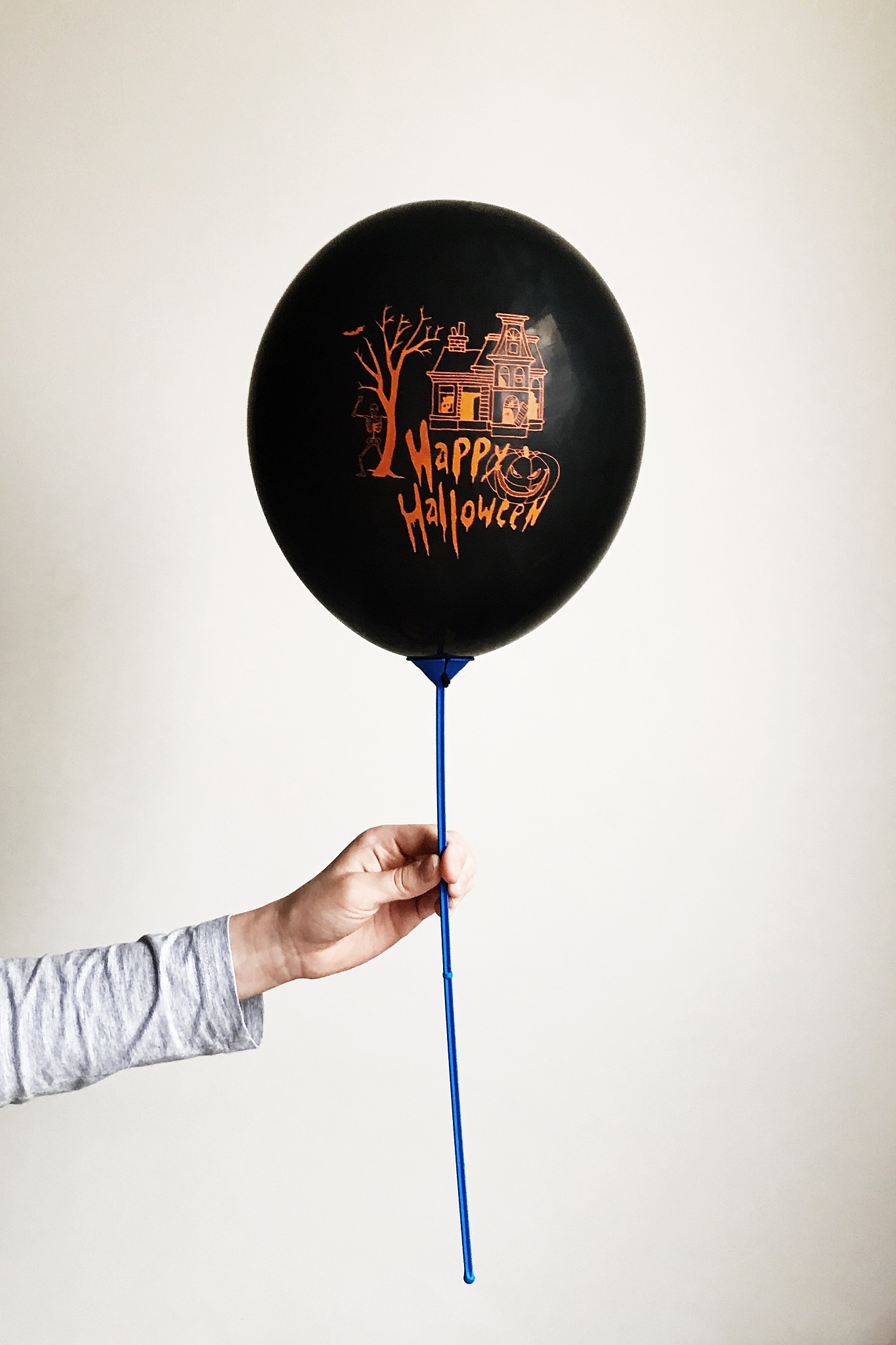 梦幻西游游戏启动程序失败：常见问题及解决方案