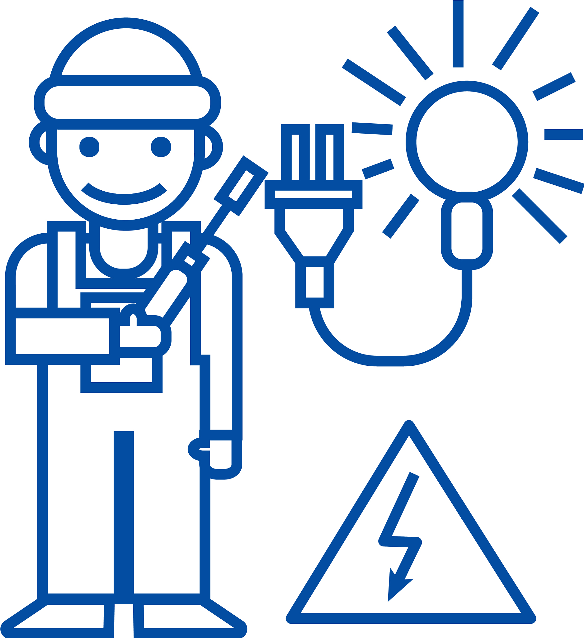 贵州食品工程职业学院汽车美容与装潢专业怎么样？课程设置、就业前景及教学质量分析