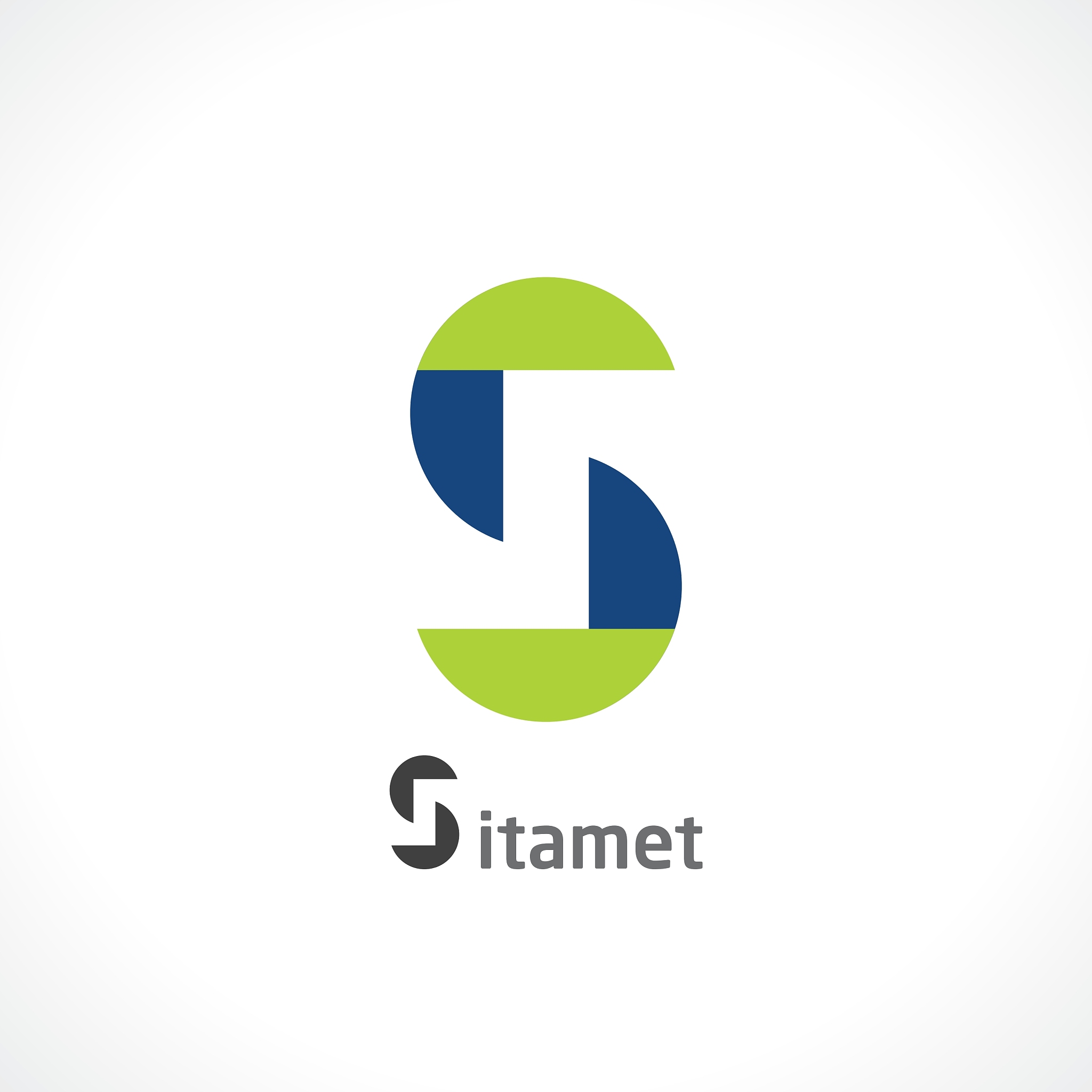 letter s