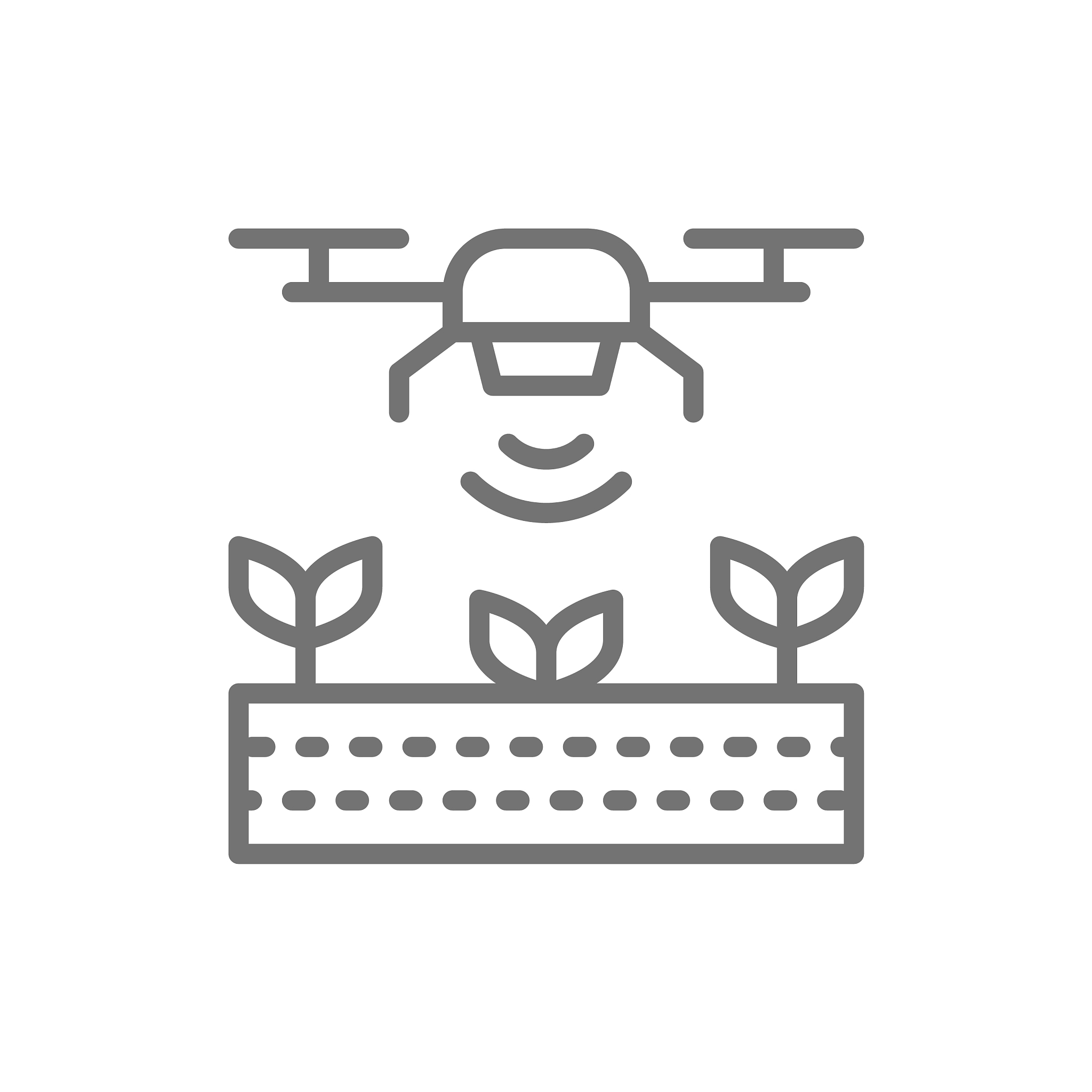 Genetic Gains Drive Maize Yield Increases in France: A Correlation with Planting Density