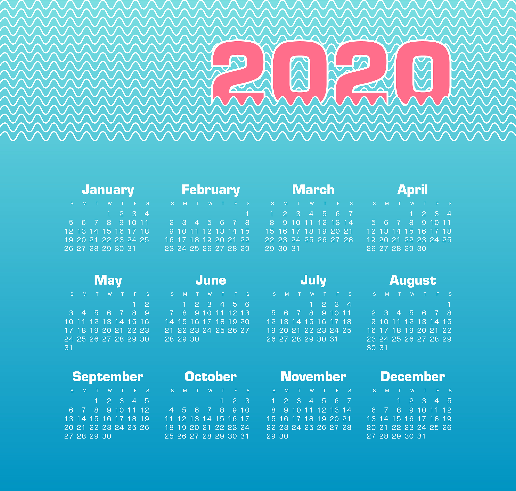 java 获取中国法定节假日时间