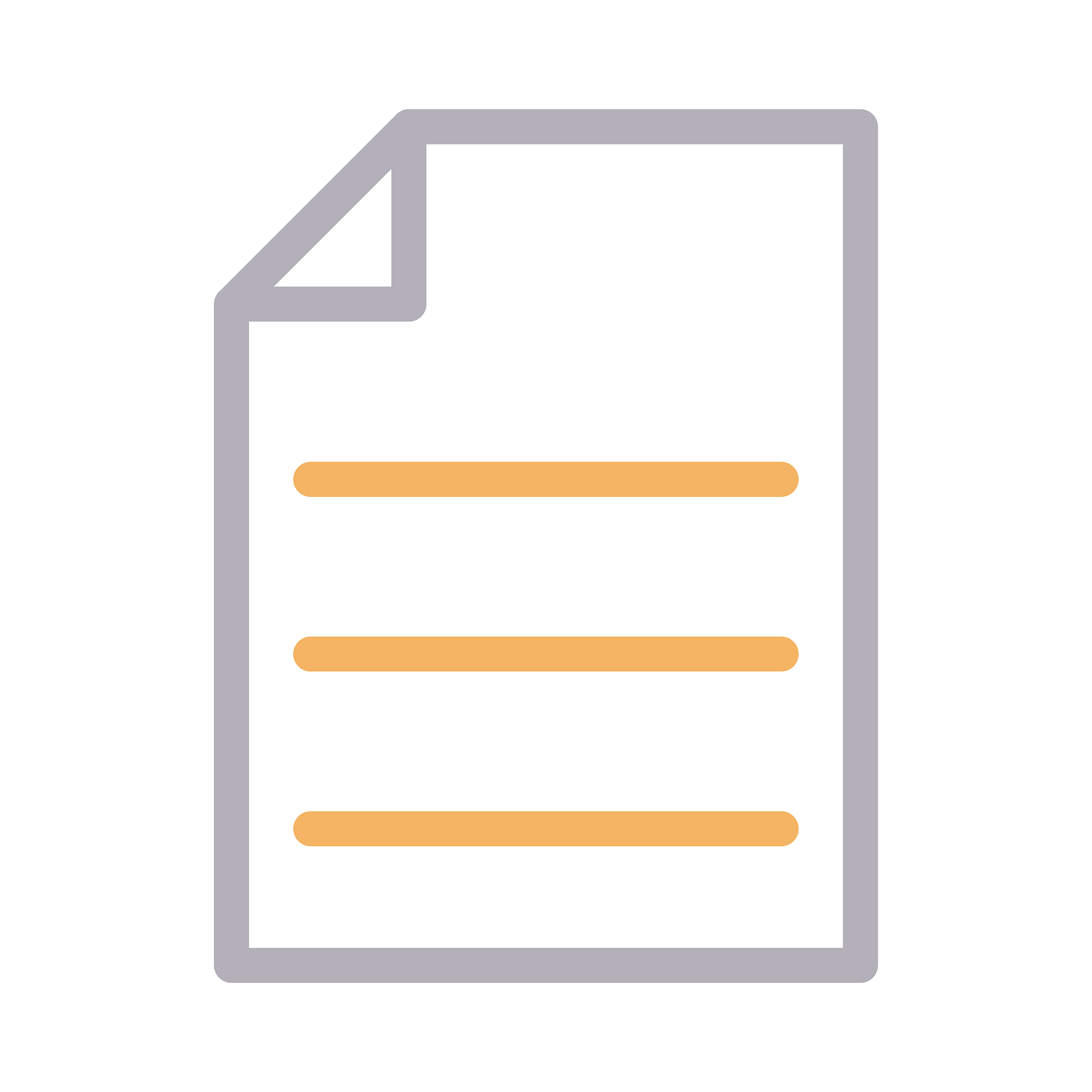 如何将文档缩放到整页显示