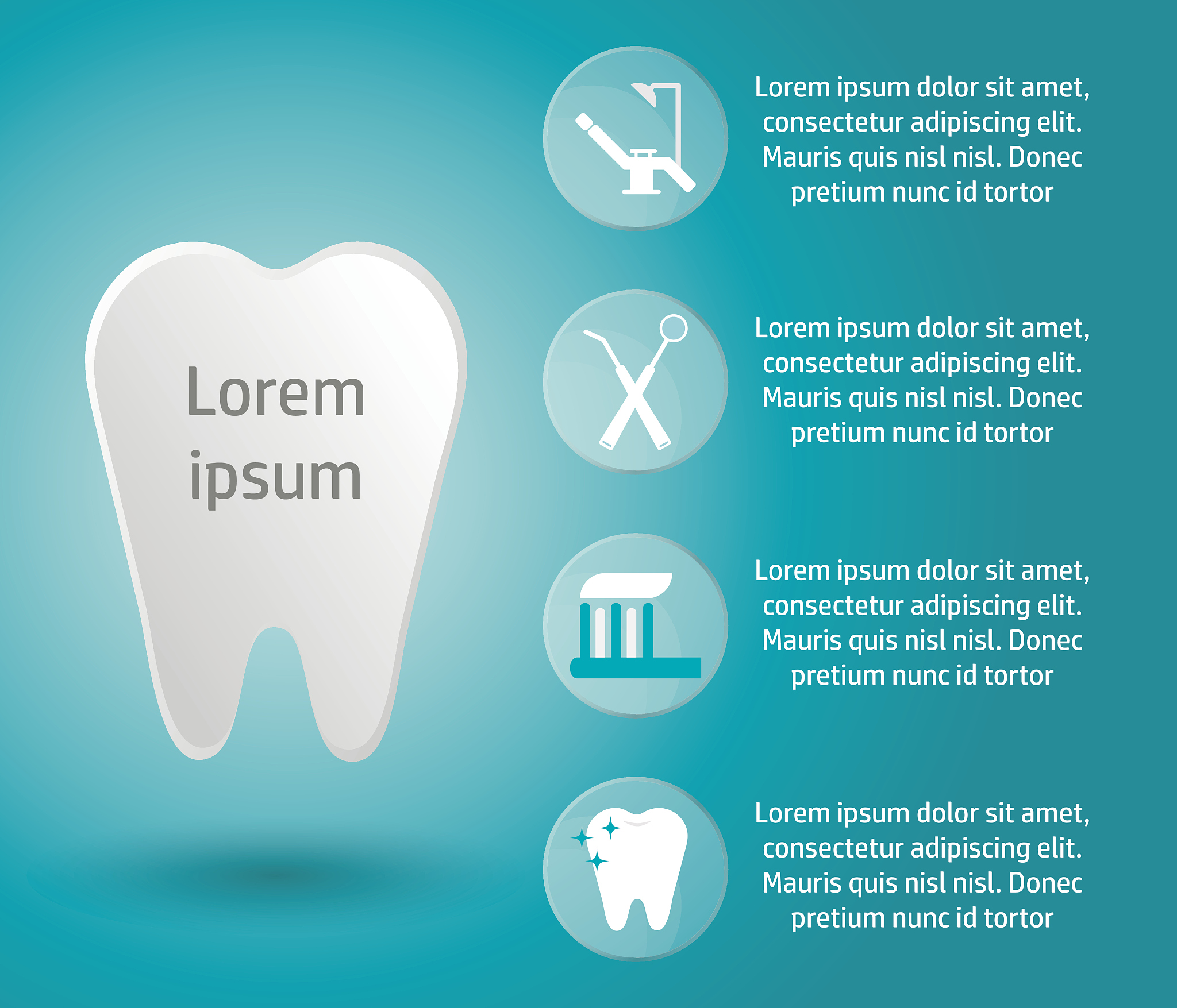 昆明卫生职业学院口腔修复工艺学专业好不好学？
