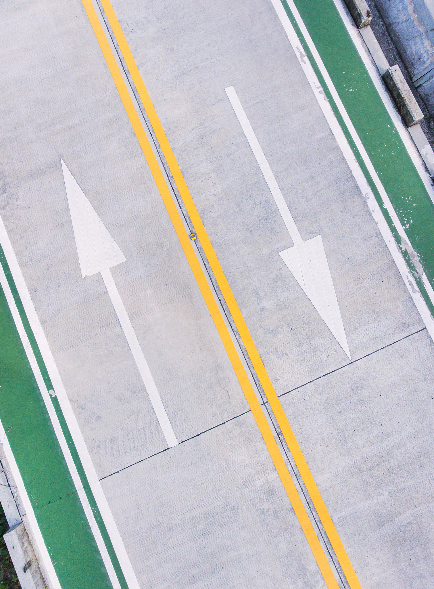 滑行引导标记牌