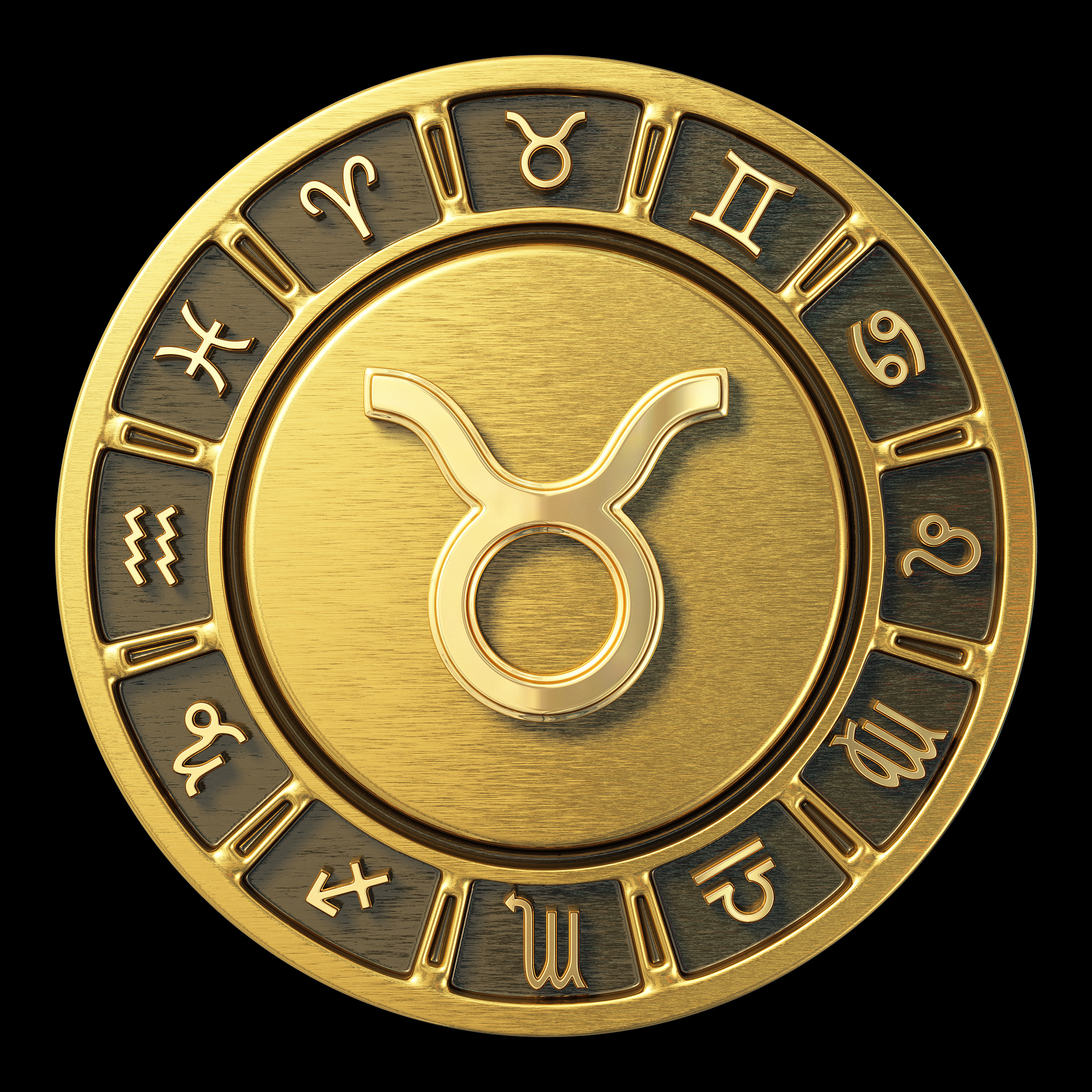 星座爱情秘籍：15篇揭秘爱情运势的文章