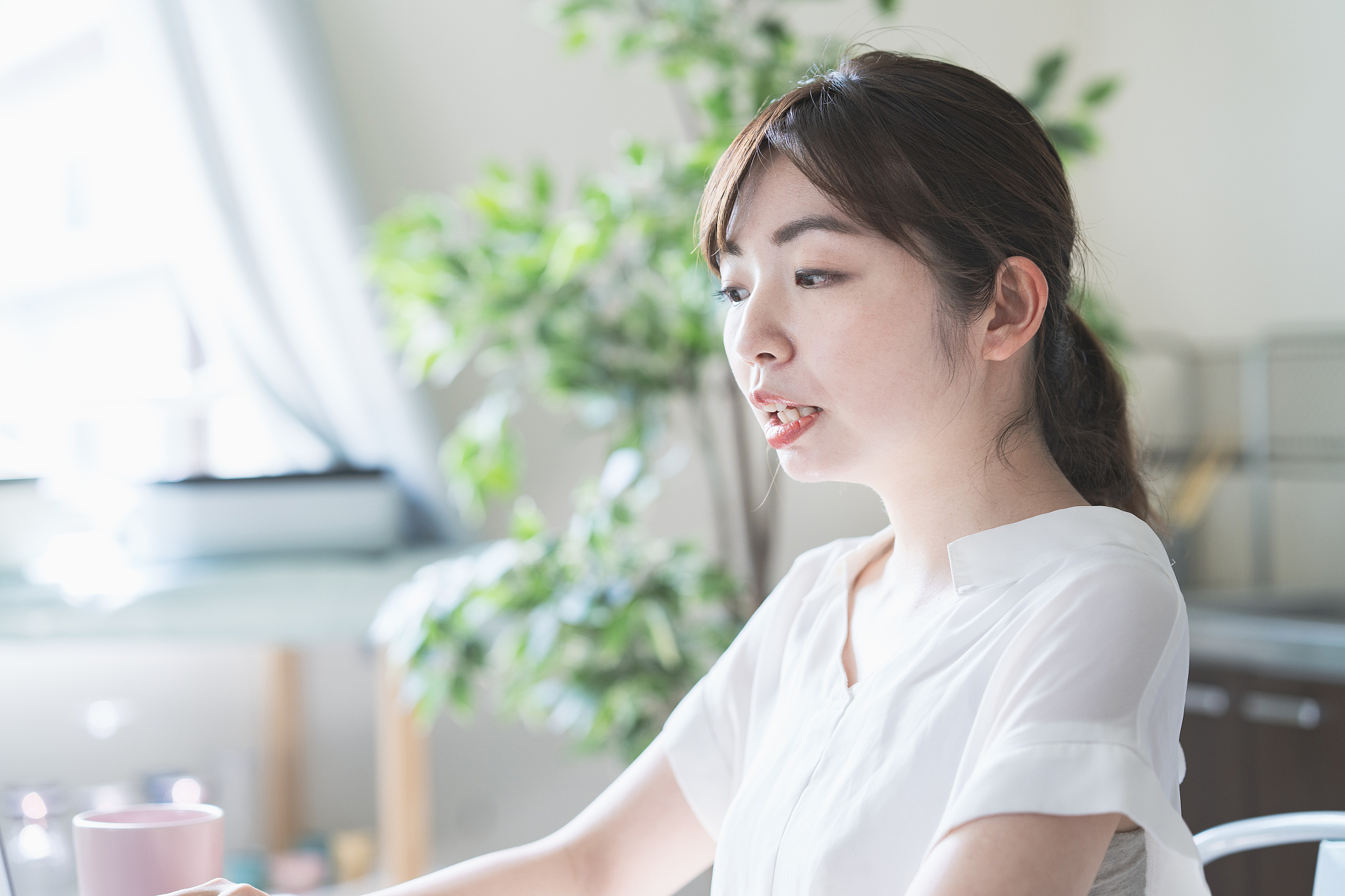 常德英才电脑职业学校2021年招生条件：报考指南