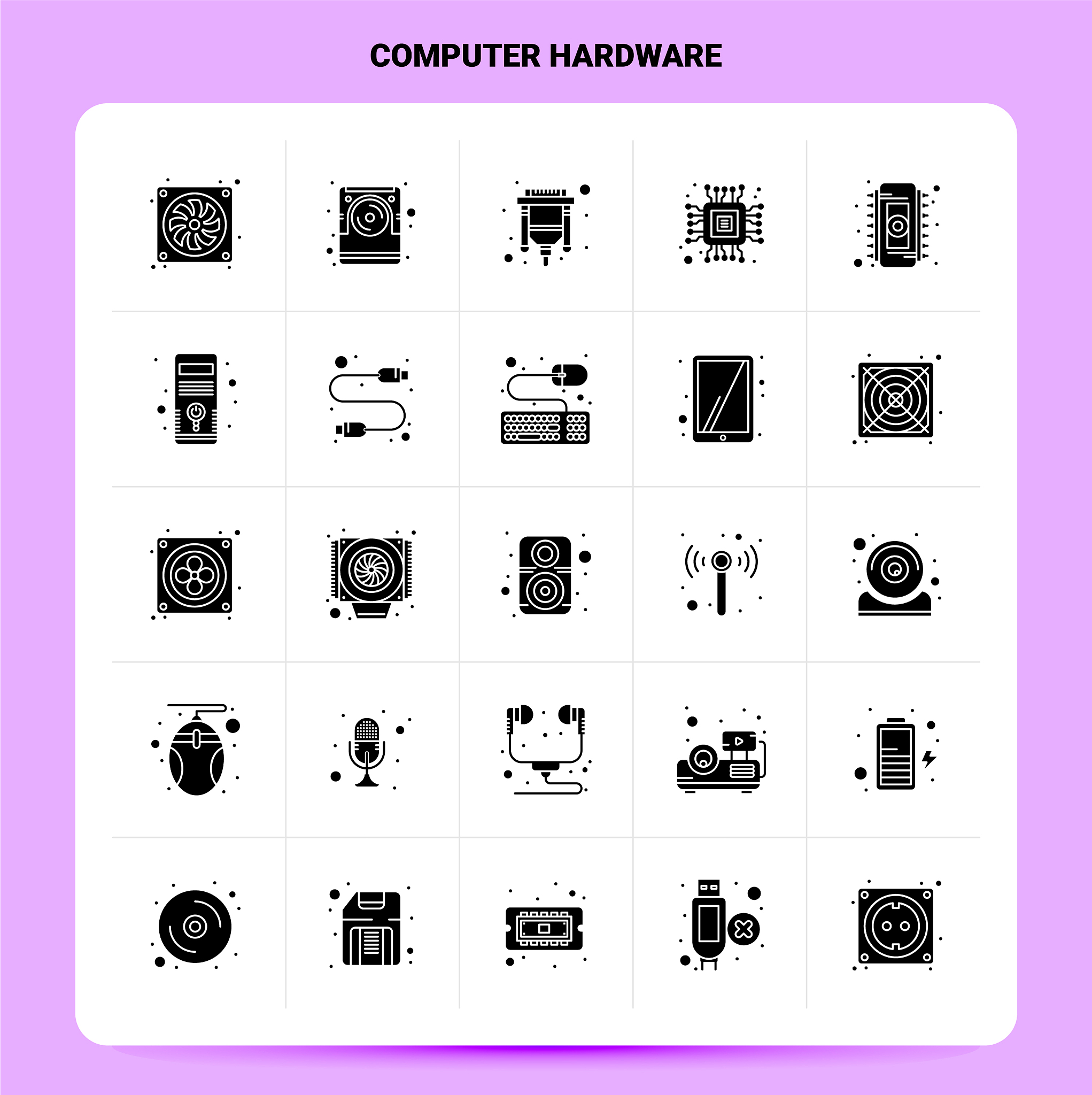USB 4.0：最新规格，速度更快，功能更强