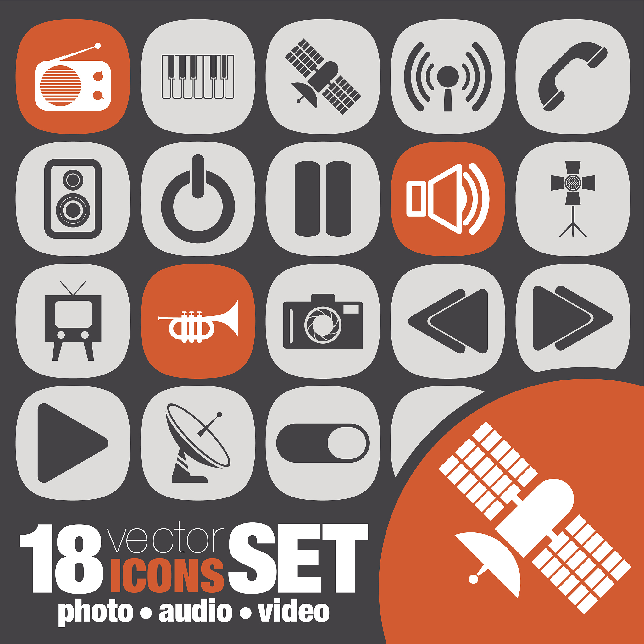 辅助描写画外音和境外音要标注在人物名称的后面而其他说明标注在人物名称下方可以简短地描写角色动作或状态