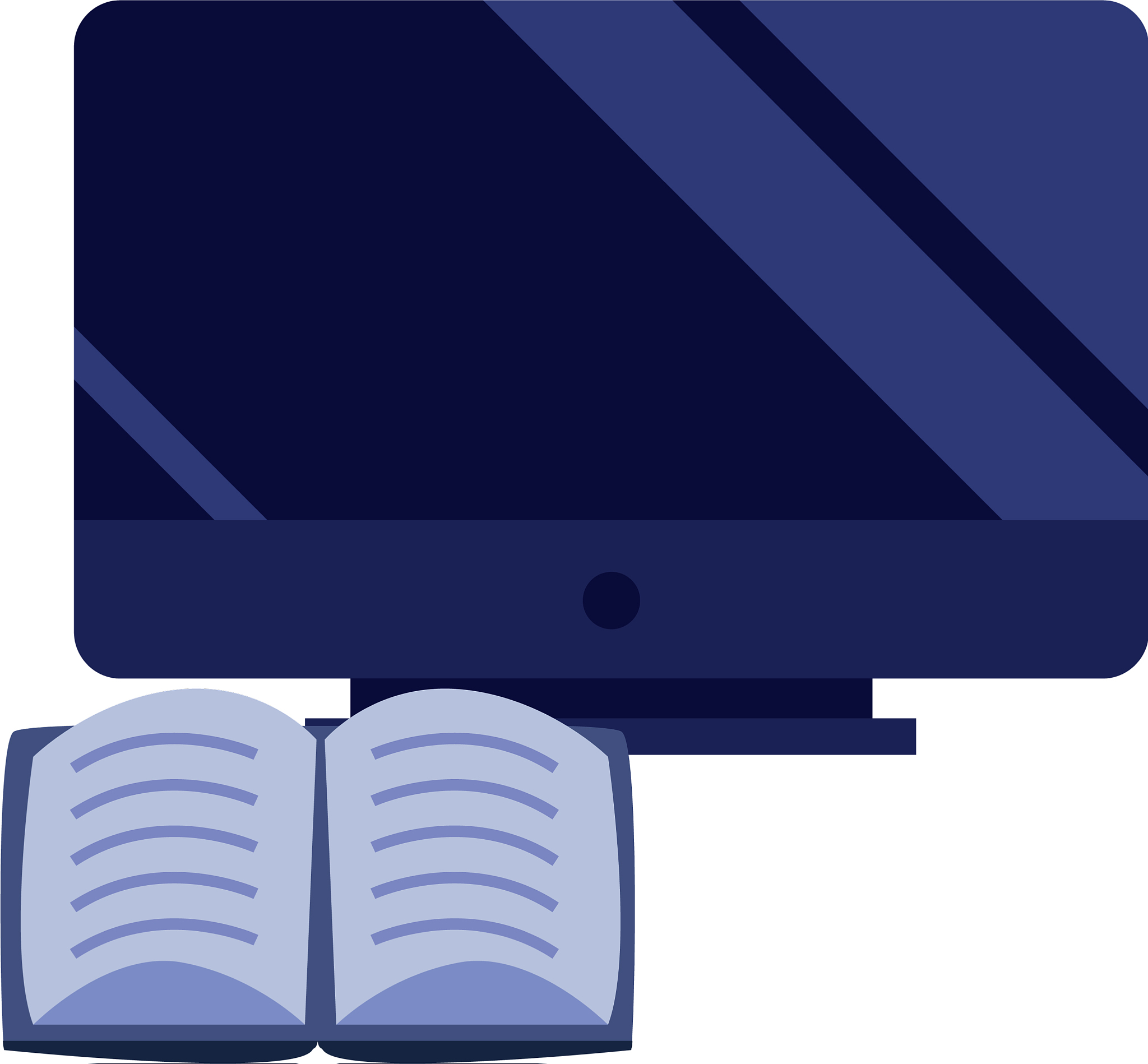 成都2022年哪里的计算机学校比较好