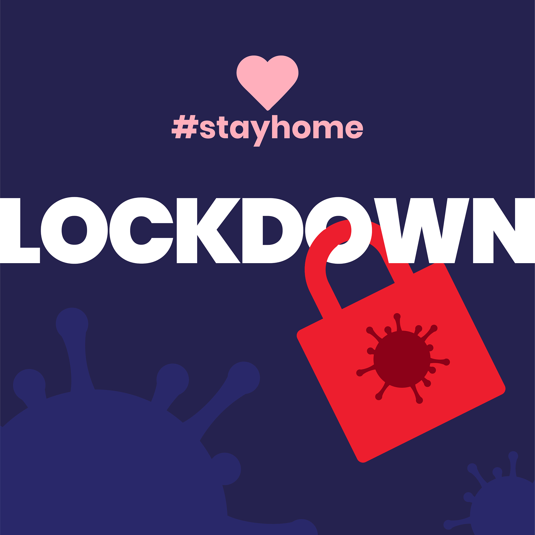 通信工程项目安全、健康、法律、文化及环境