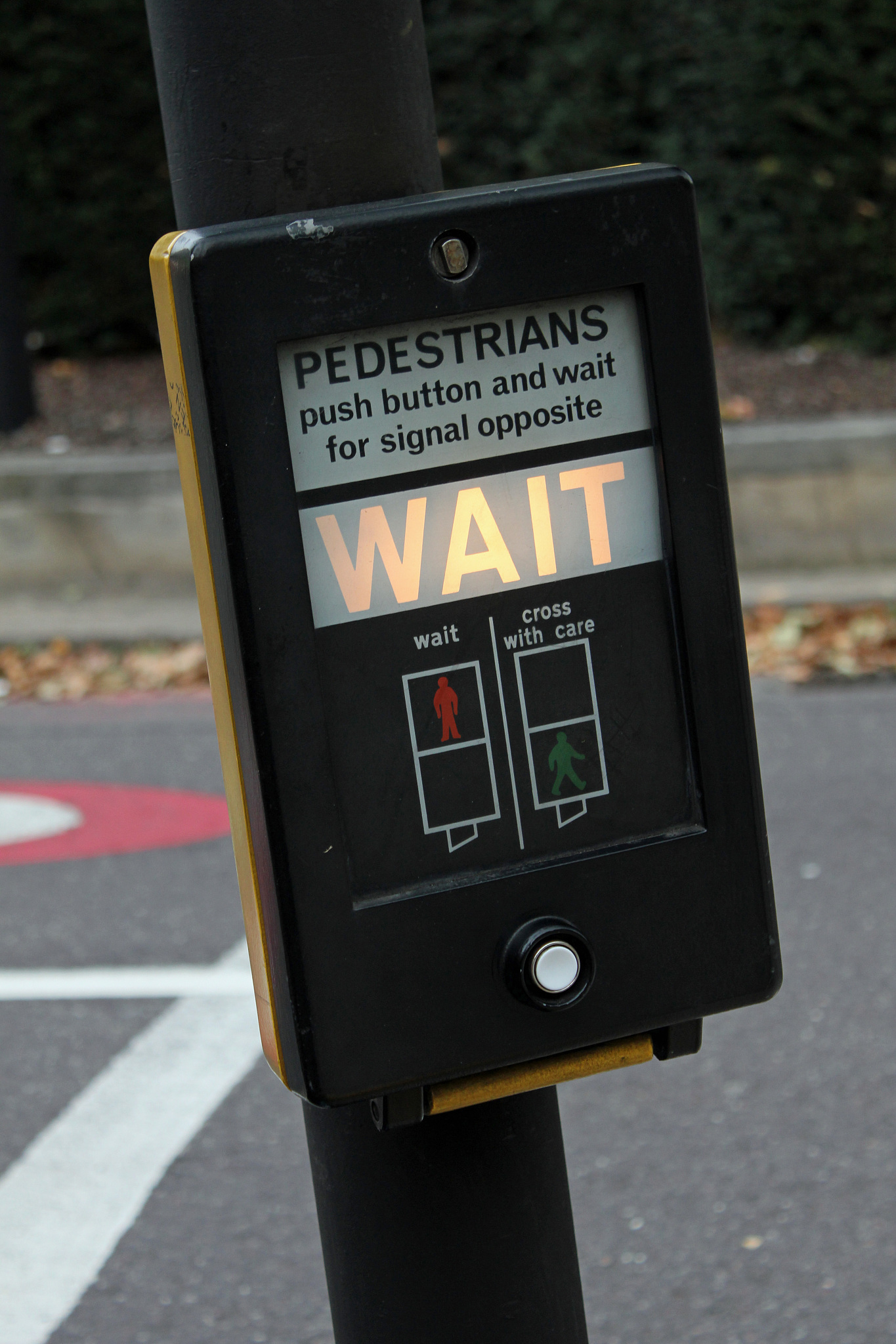 Cargo Hold Bunker Temperature Control: Maintaining a Cool Environment