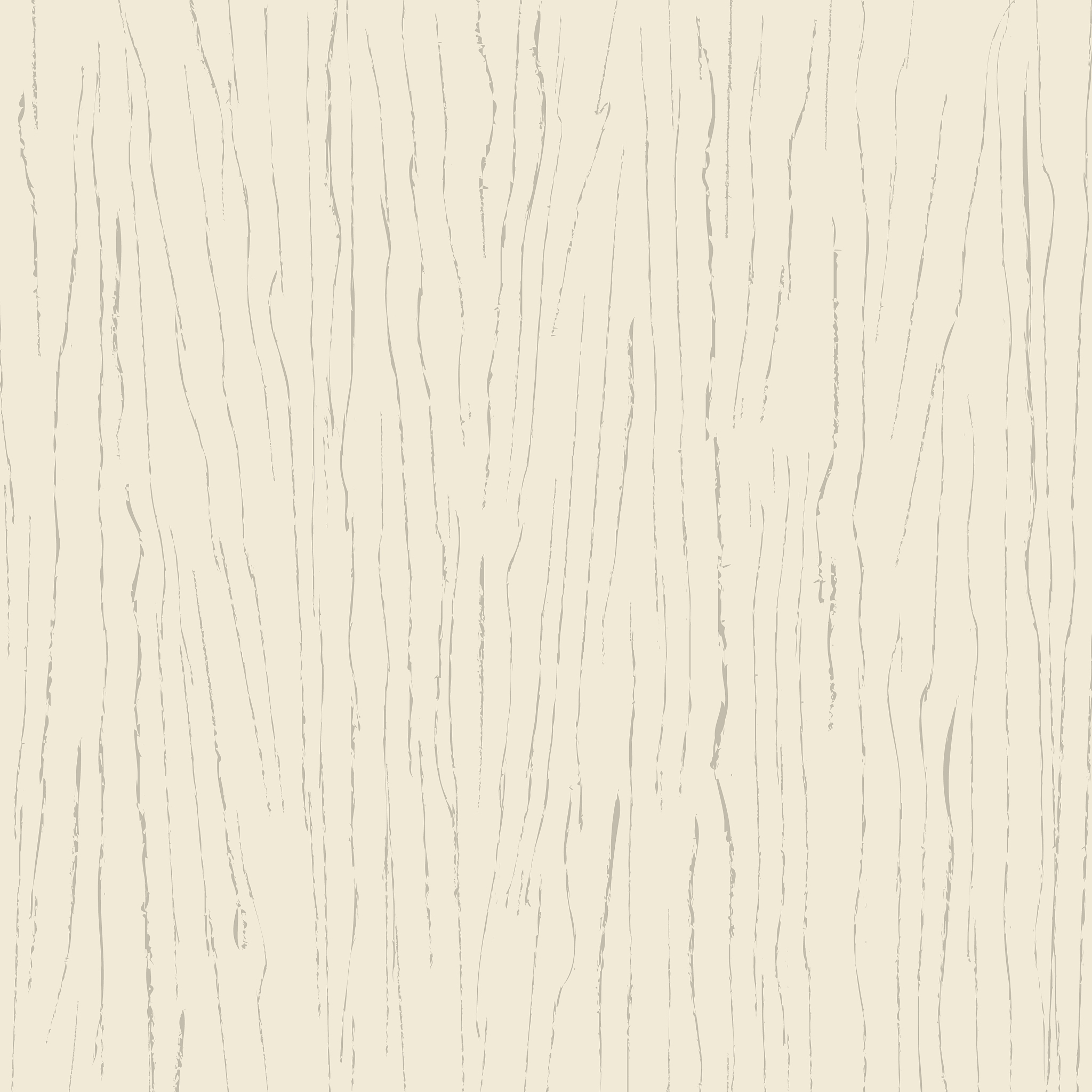 木材改性方法有哪些？解读5大常见技术！