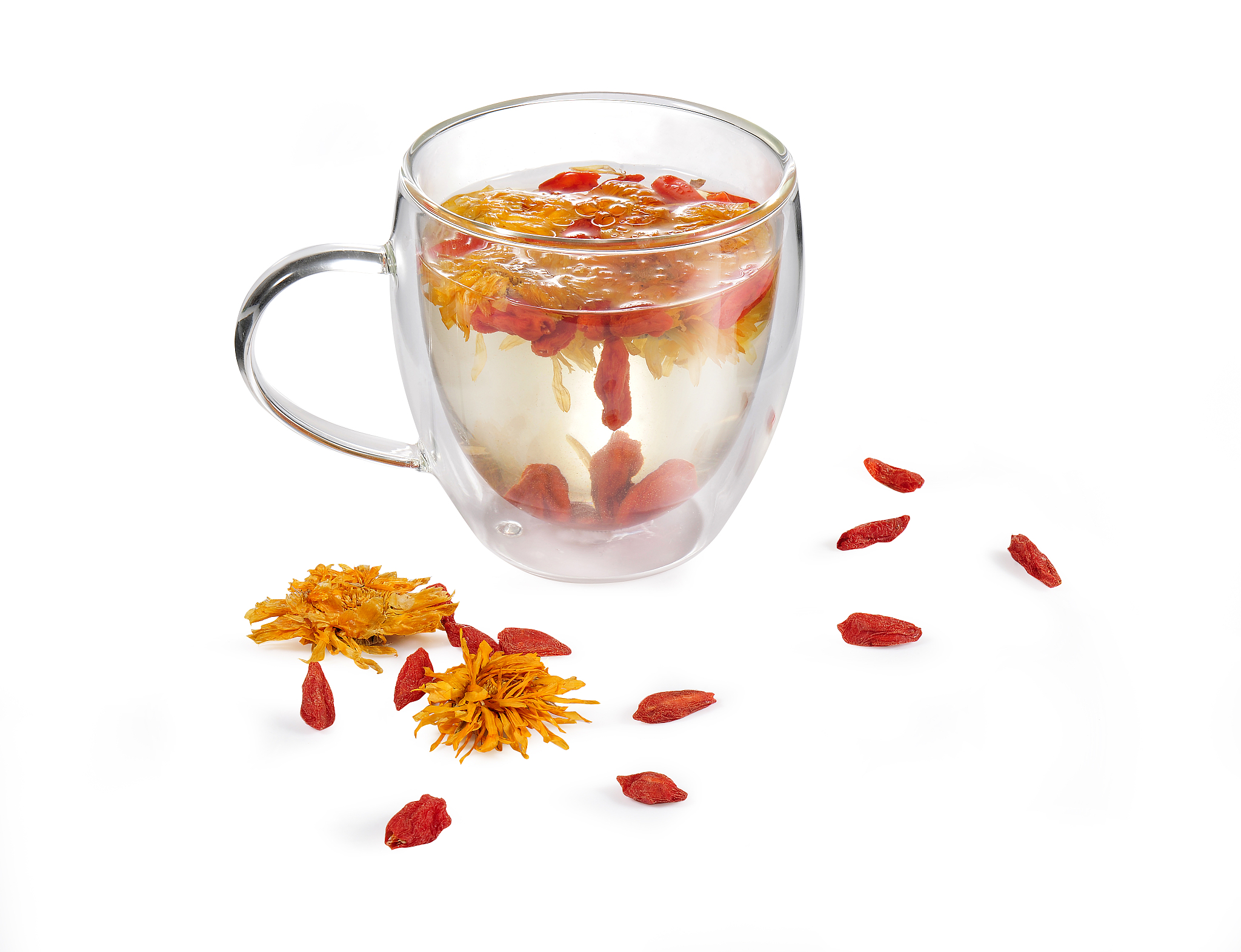 秋天第一杯奶茶 TRAP 说唱