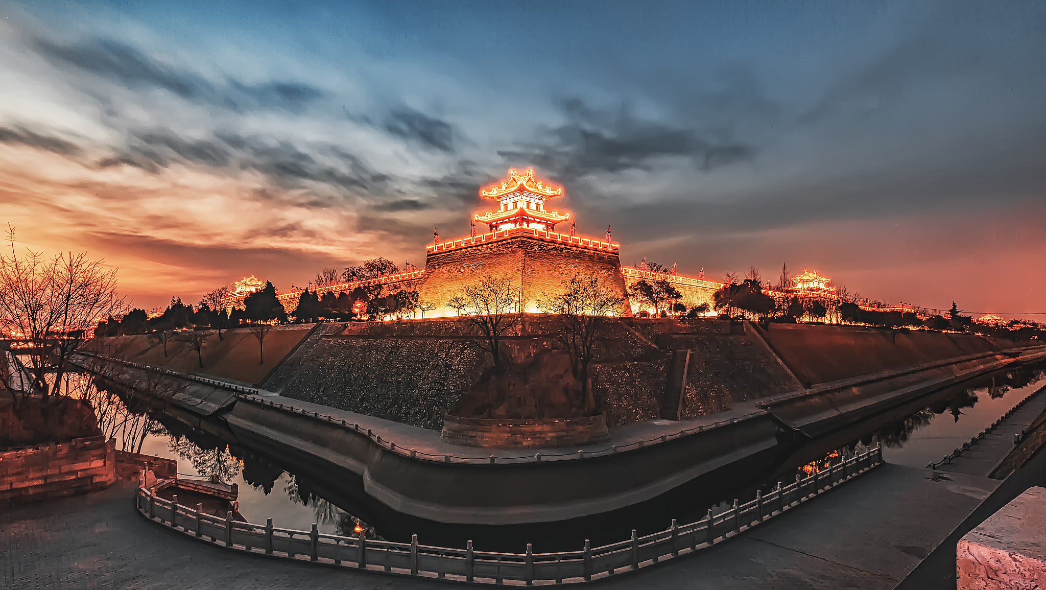 西安航空旅游学院电子信息工程本科有前途吗？需满足哪些招生条件