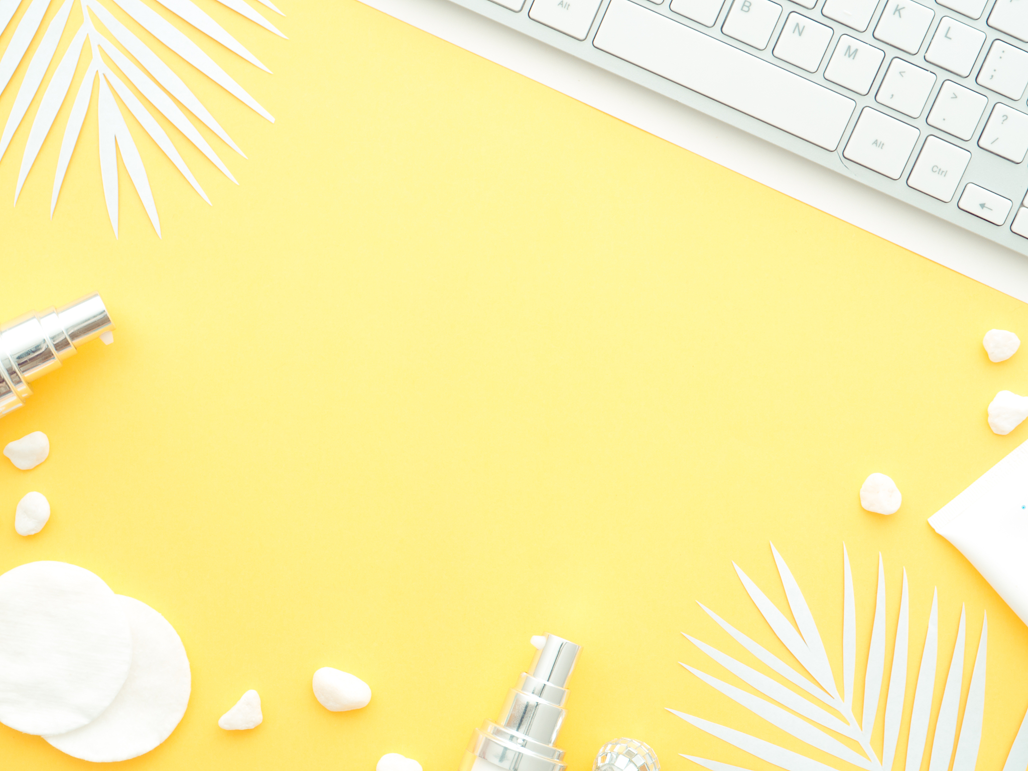 竹珍®醒肤沐浴露是否可以用于婴儿？