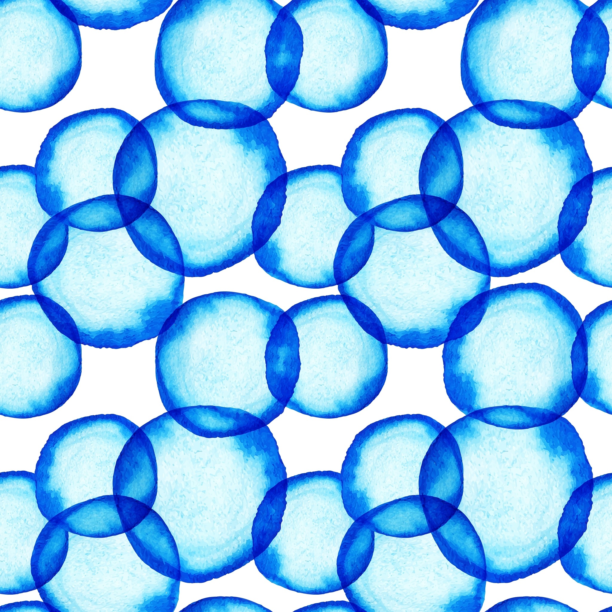 Phycocyanobilin在水中带电么
