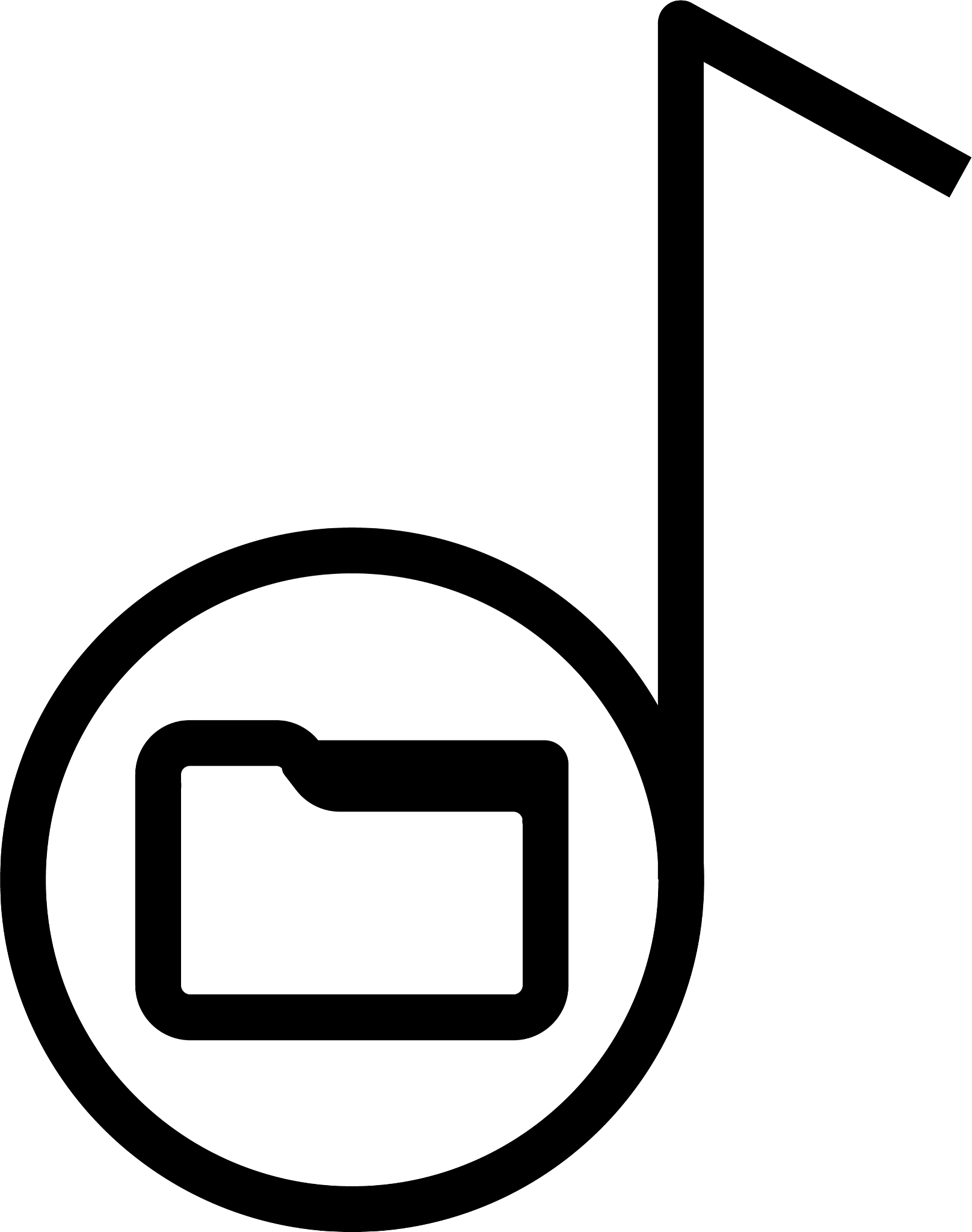 ui
