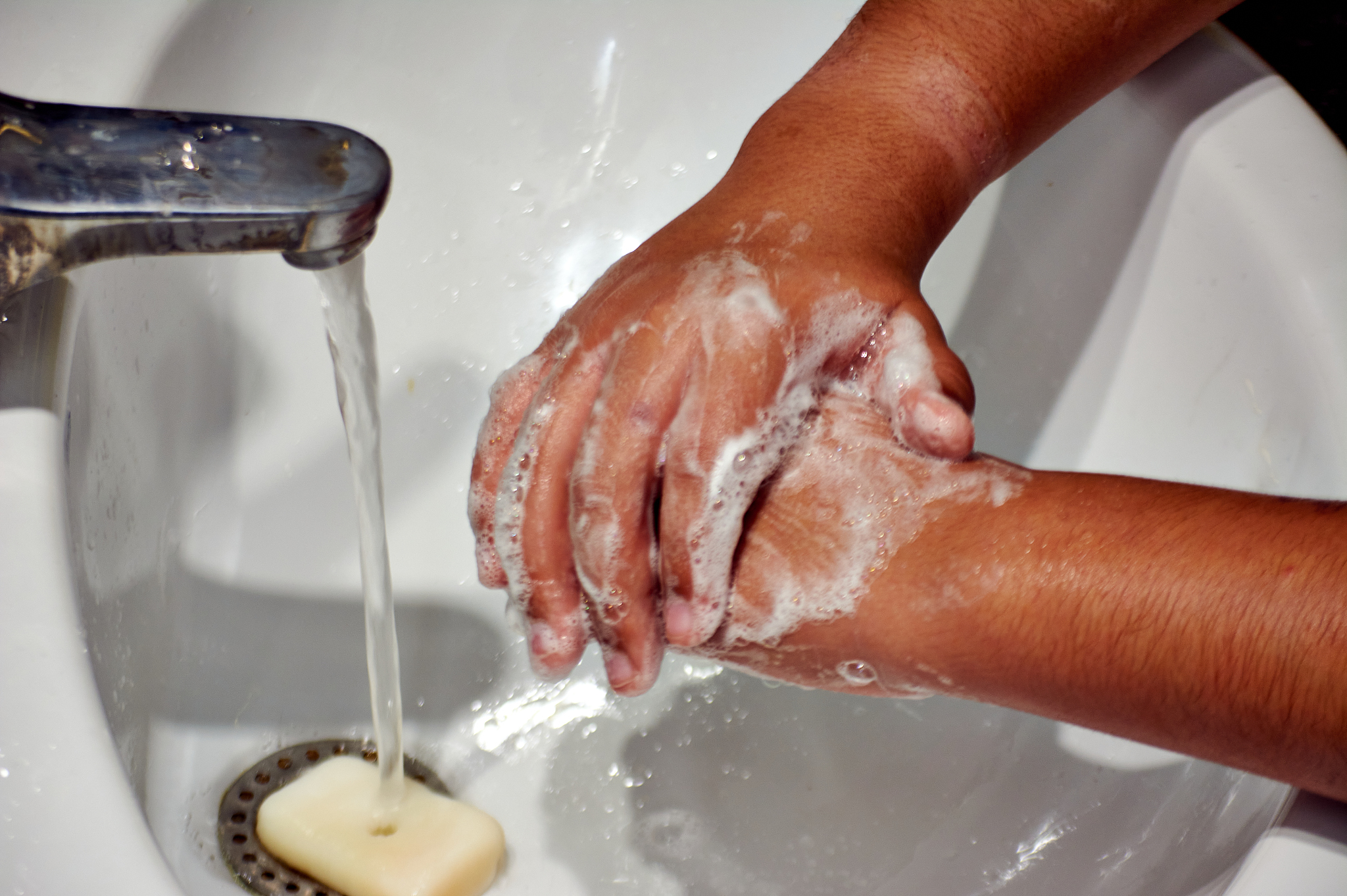 益阳卫生职业技术学校2022年地址在哪里