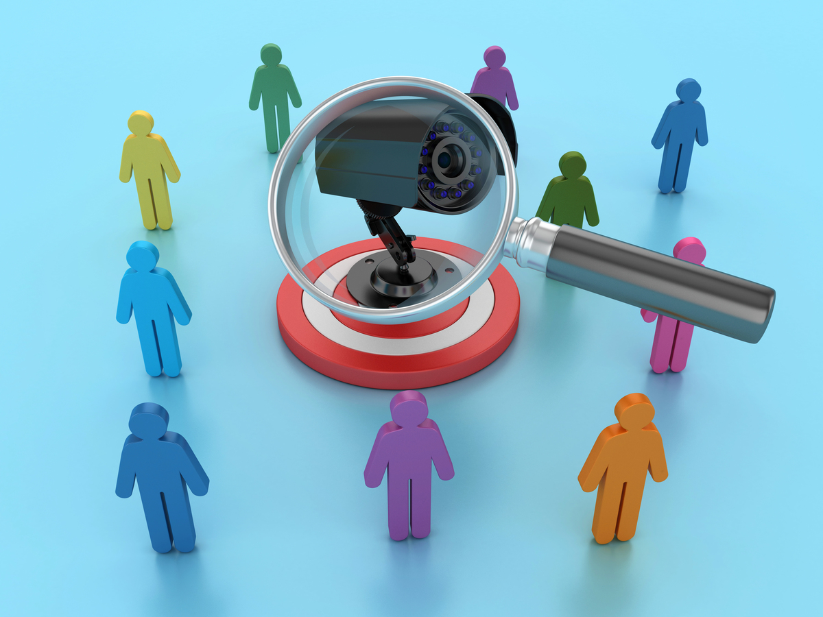 需要更多信息，请提供更多细节