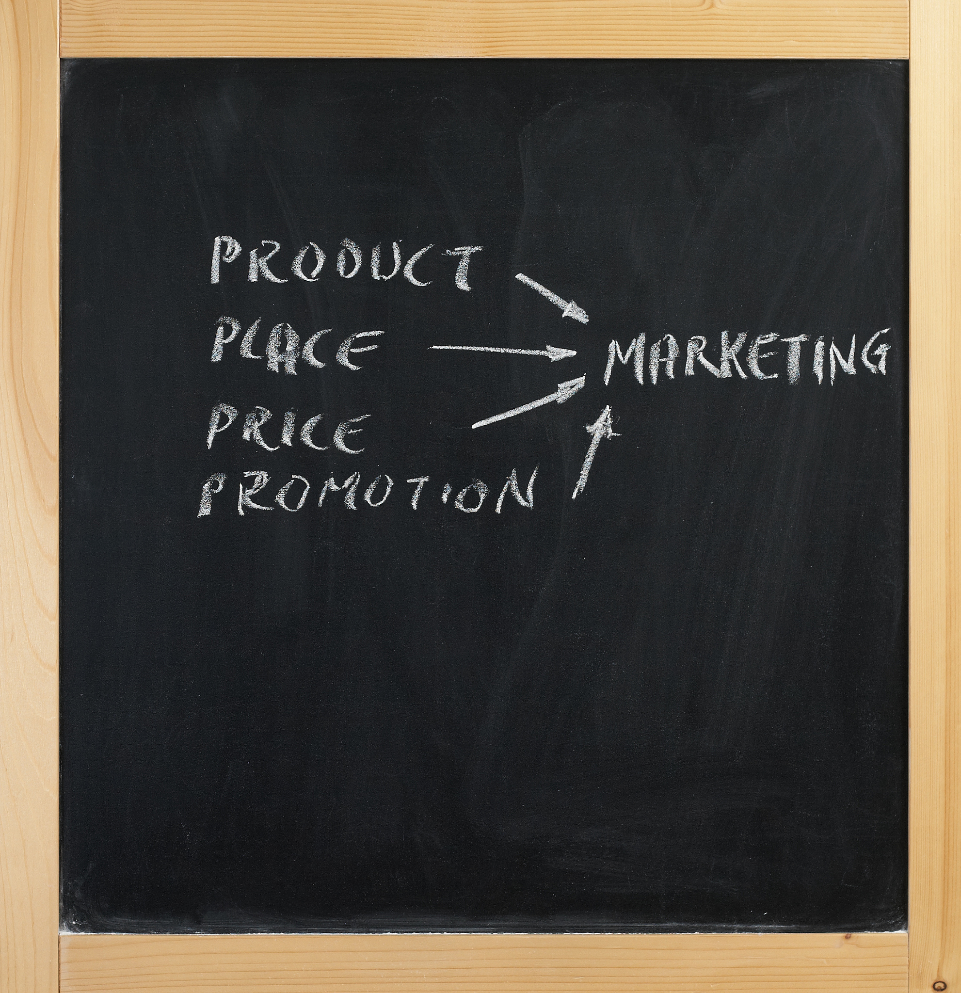 (1+i) 的 32 次方计算方法：幂运算与欧拉公式