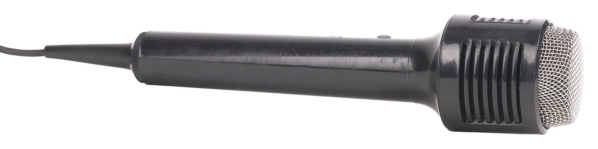 基于短舱倾角跟随速度的倾转旋翼机过渡段控制策略给出这篇论文我在谷歌学术上应该怎么搜索关键字才能找到他