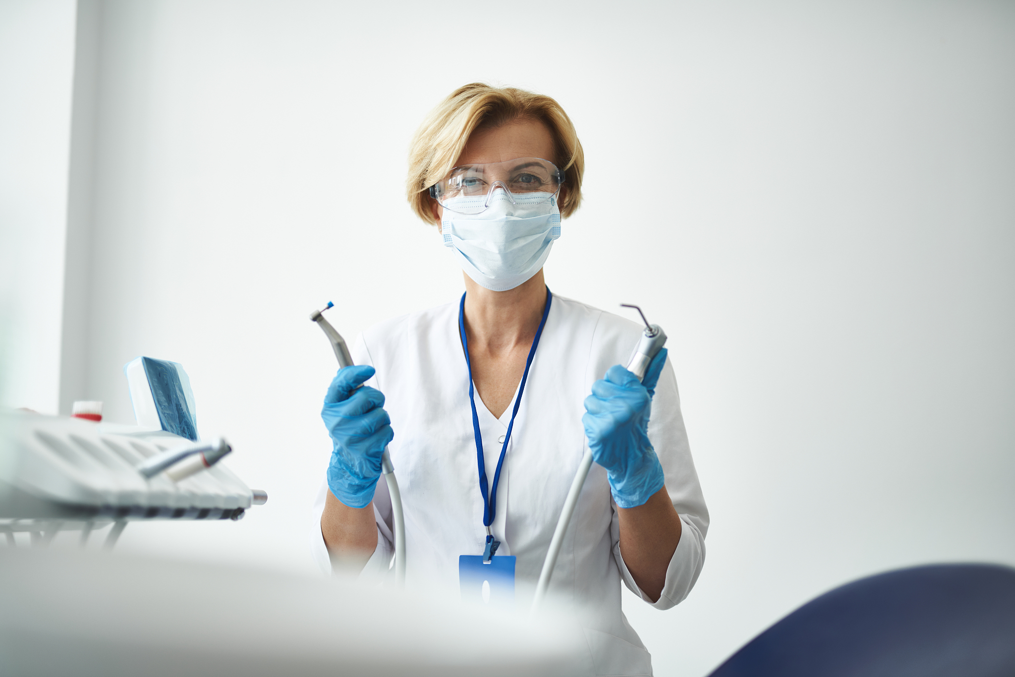 佛山市南海区卫生职业技术学校助产专业怎么样