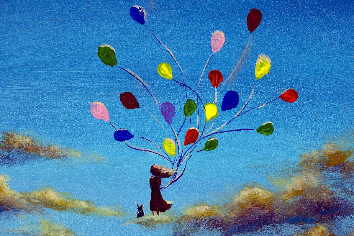 If i am dj do you can love me翻译成中文