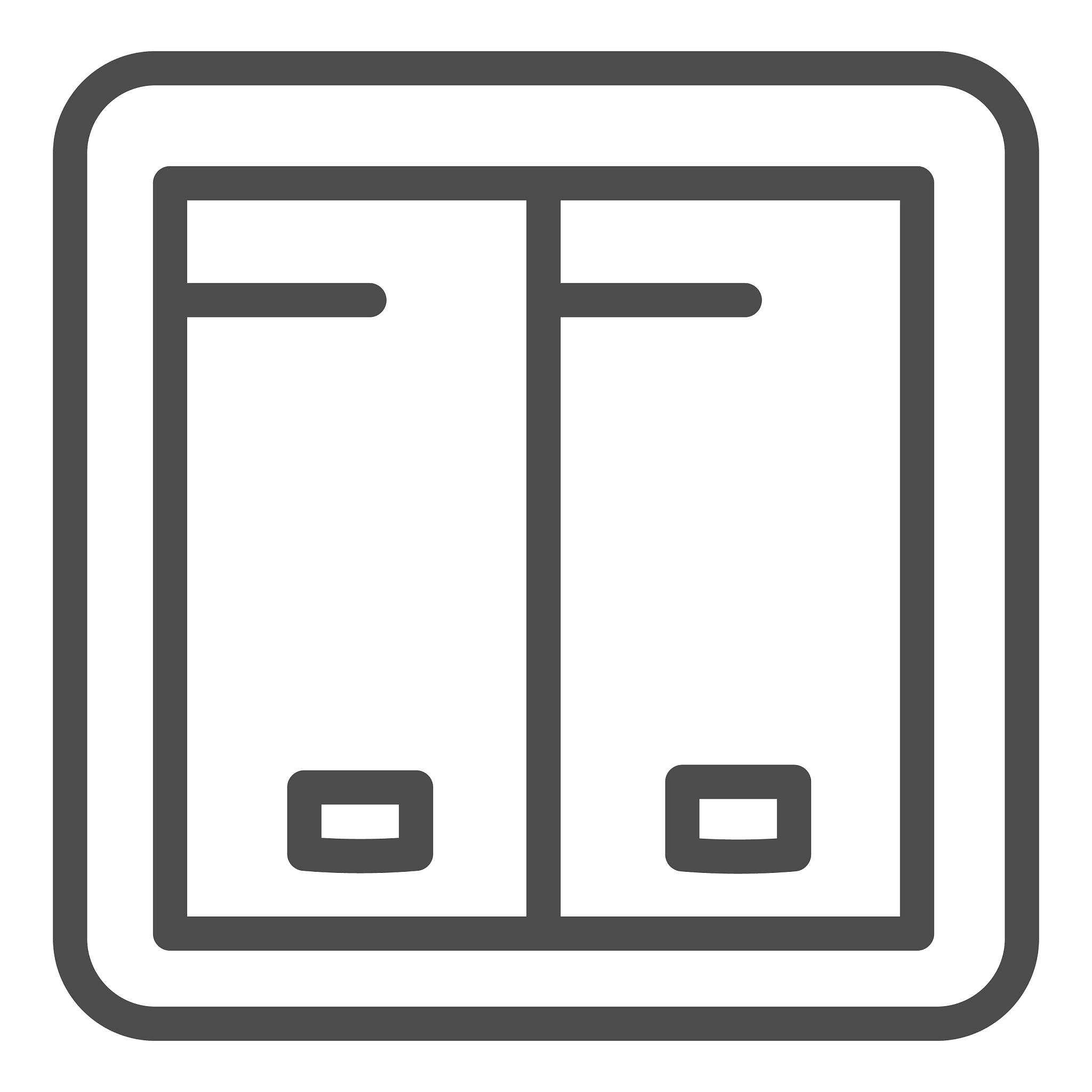 开关接线指南：图解四种常见开关接线方法