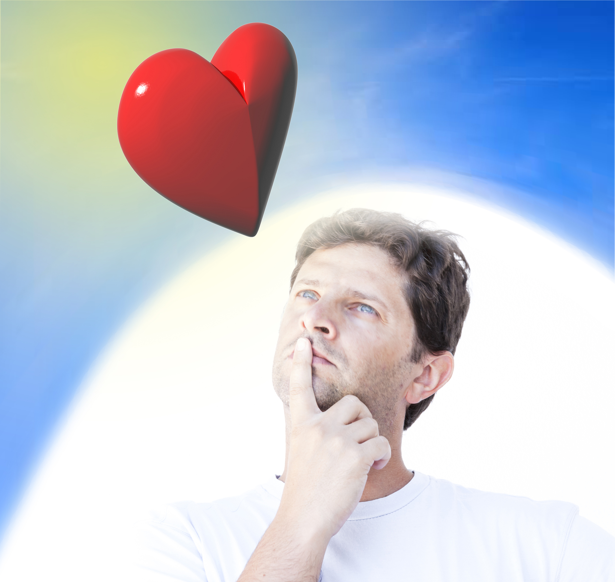 中二、叛逆：解密青少年心理发展的有趣特点