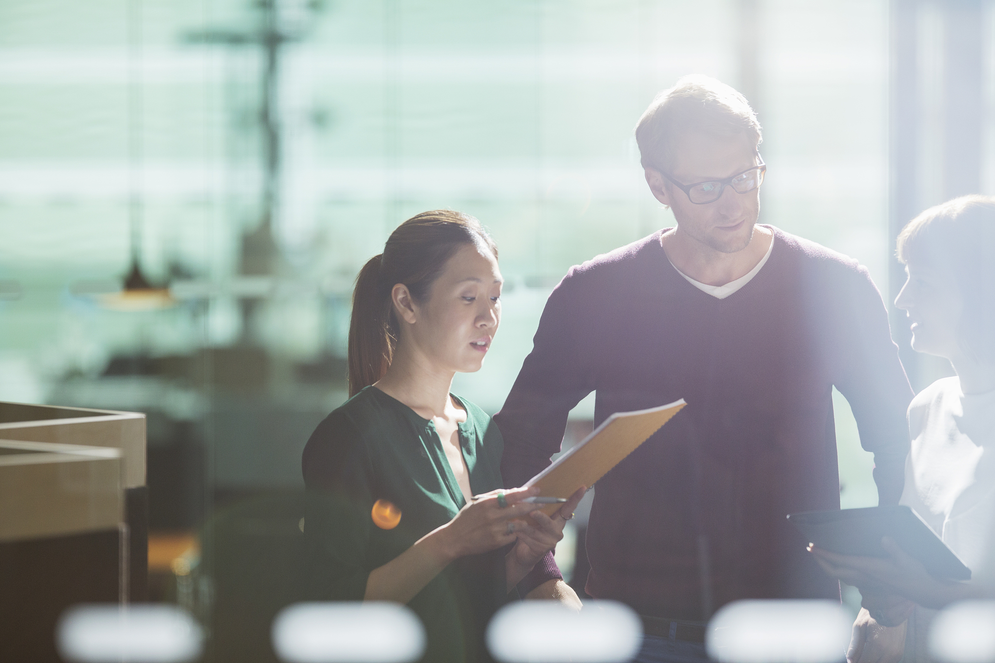 领导喜欢职场PUA怎么办