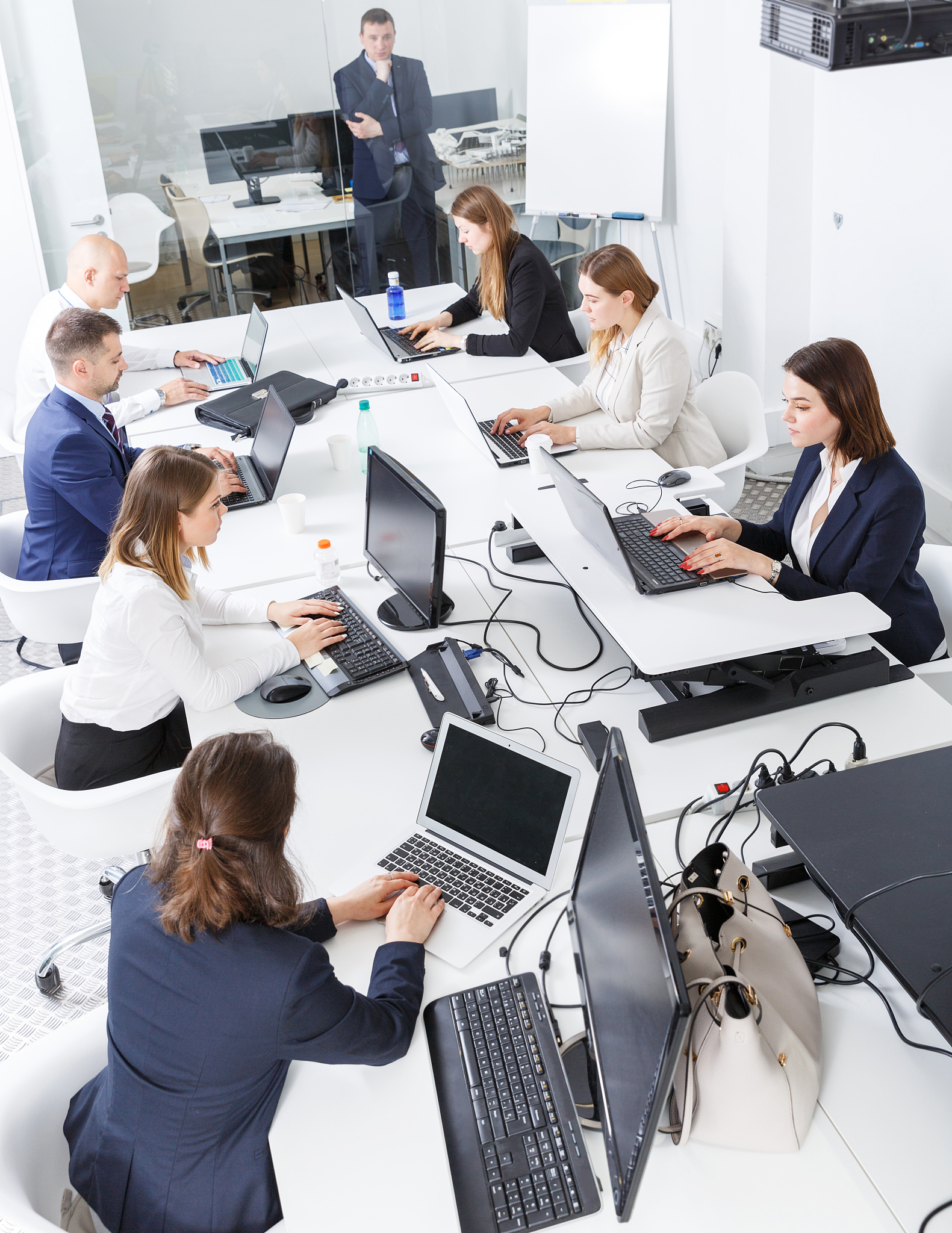 湖北开放职业学院旅游管理专业怎么样